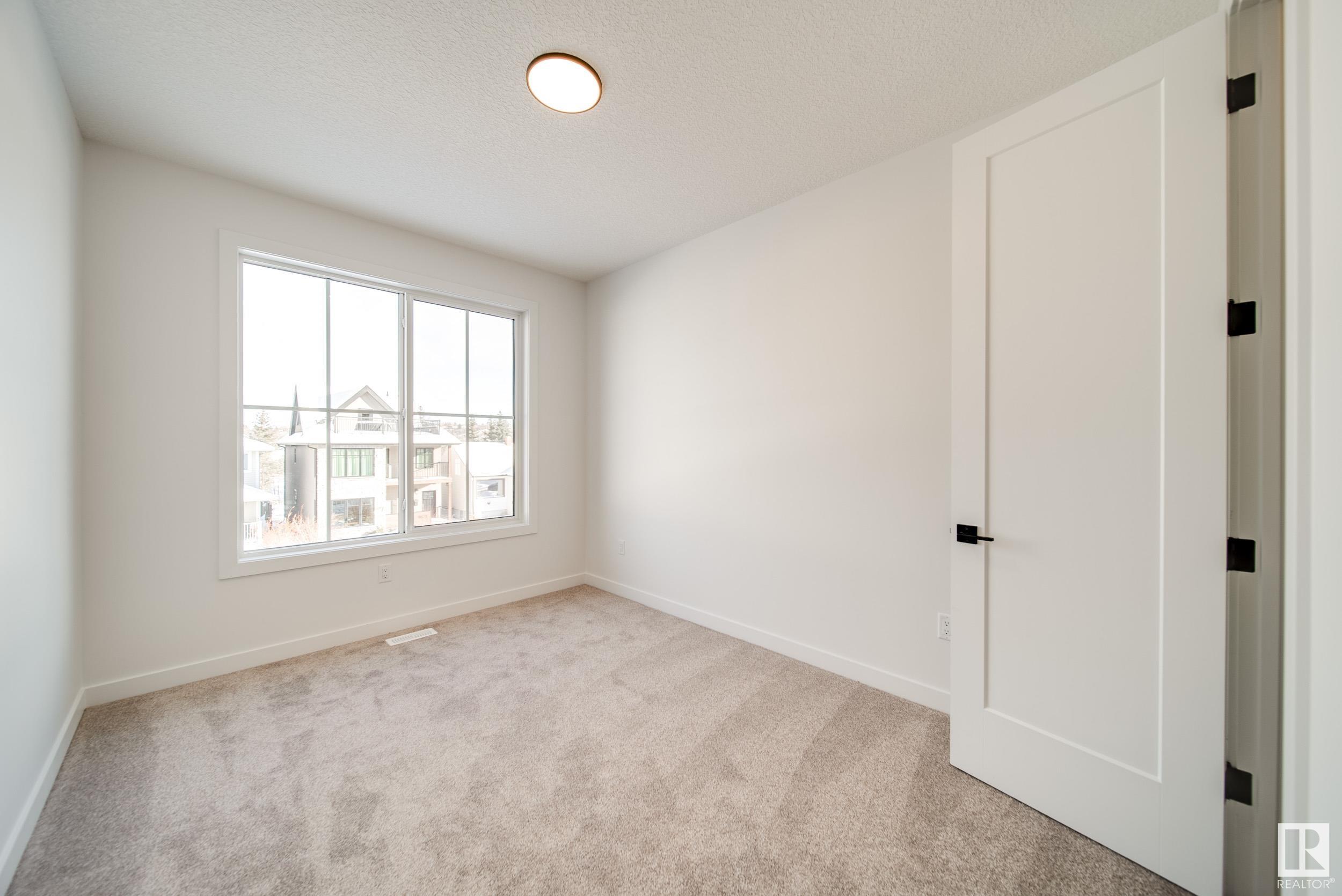      9624 99A ST NW , Edmonton,  ,T6E 3W8 ;  Listing Number: MLS E4416711