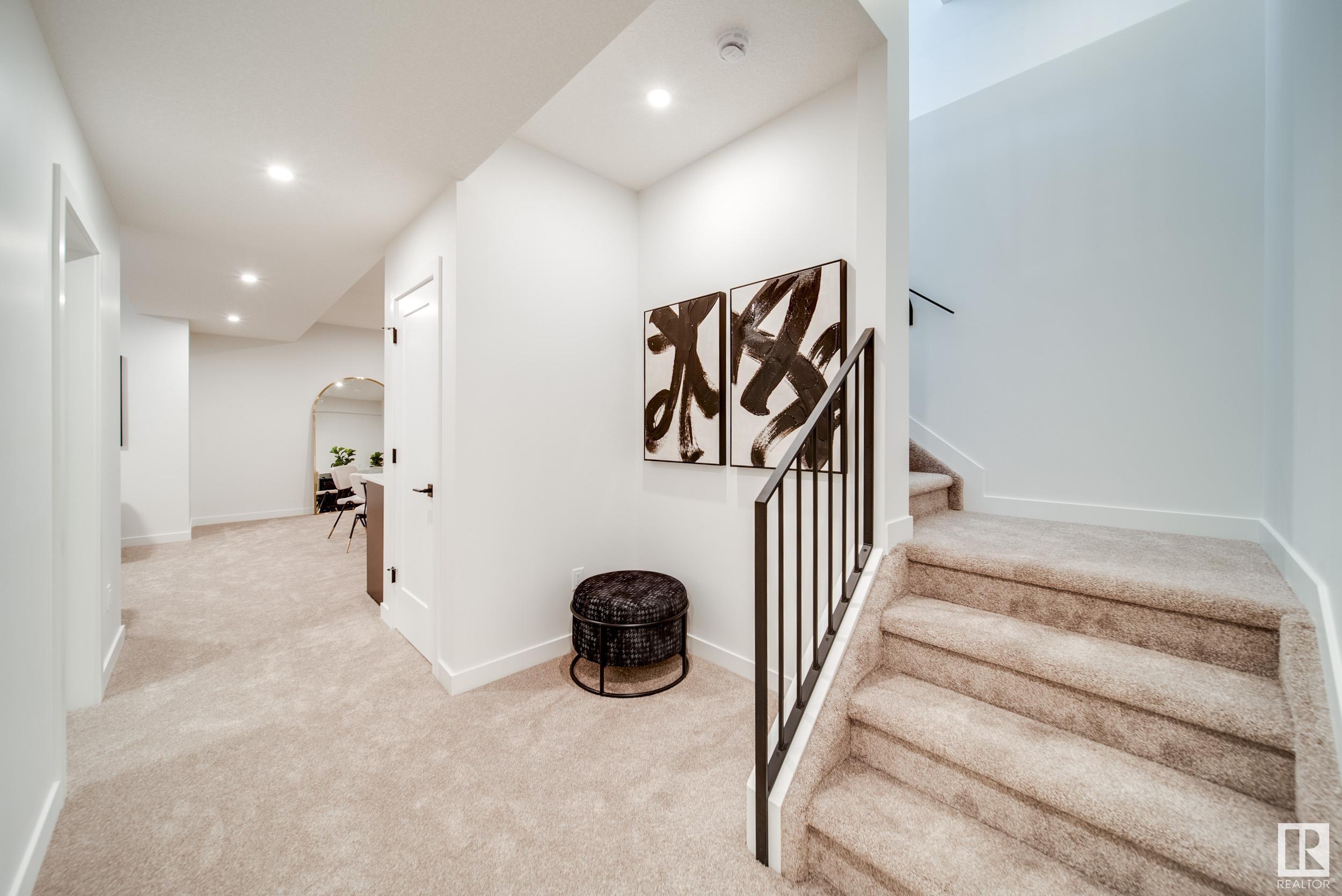      9624 99A ST NW , Edmonton,  ,T6E 3W8 ;  Listing Number: MLS E4416711