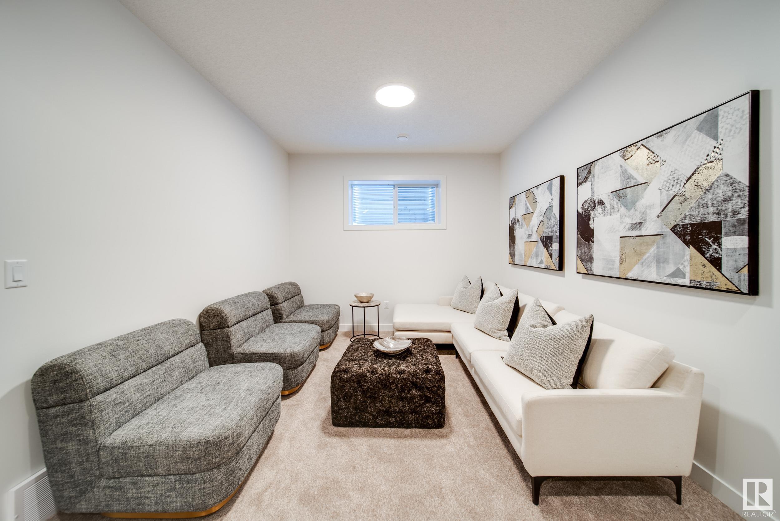      9624 99A ST NW , Edmonton,  ,T6E 3W8 ;  Listing Number: MLS E4416711
