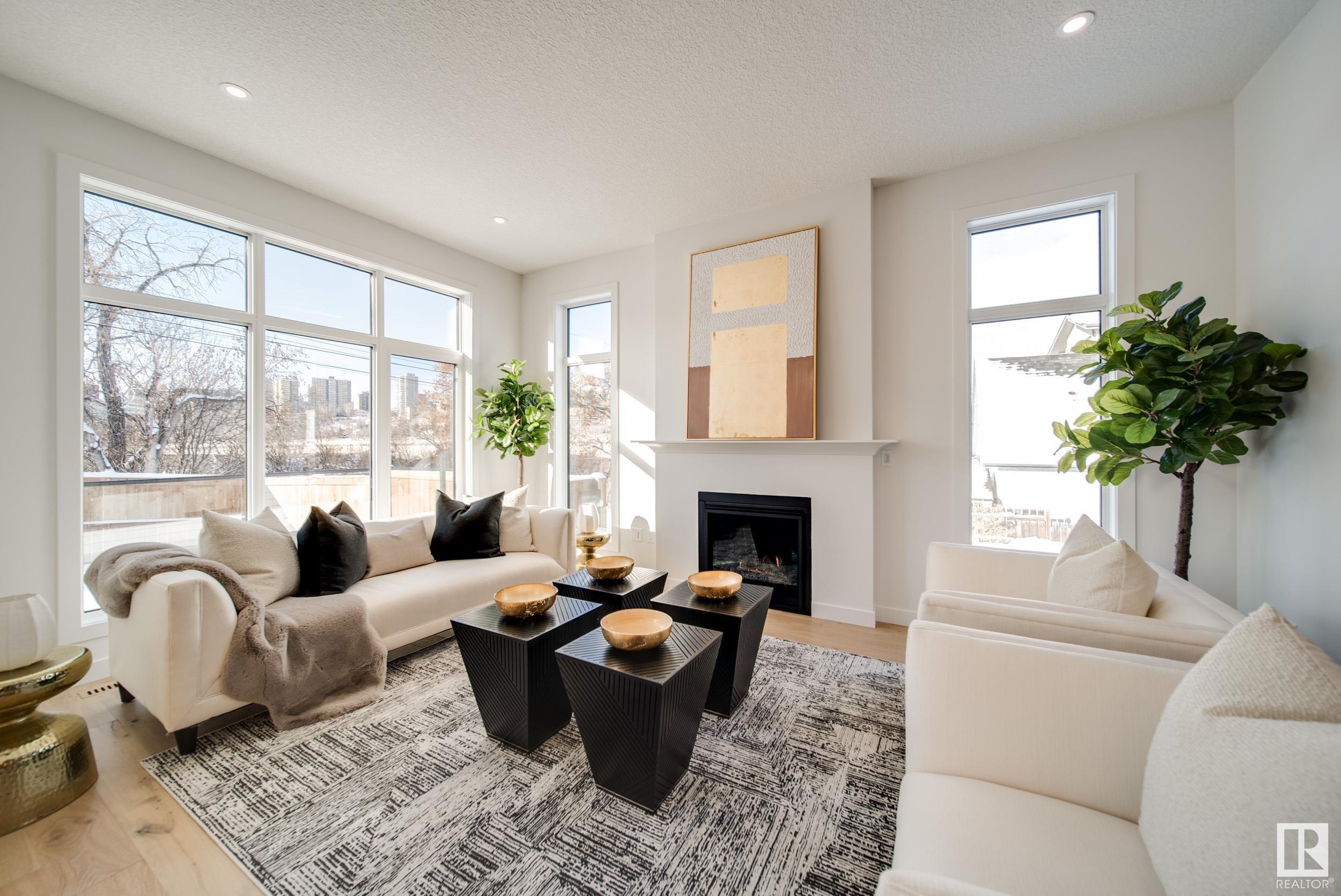      9624 99A ST NW , Edmonton,  ,T6E 3W8 ;  Listing Number: MLS E4416711