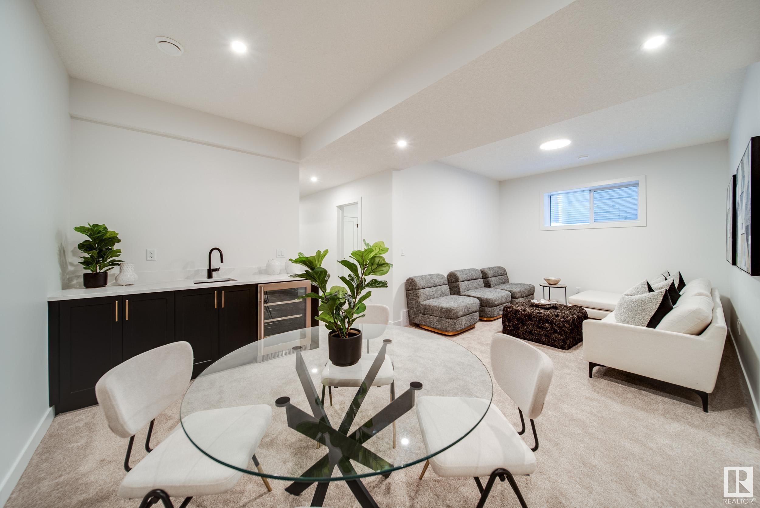      9624 99A ST NW , Edmonton,  ,T6E 3W8 ;  Listing Number: MLS E4416711