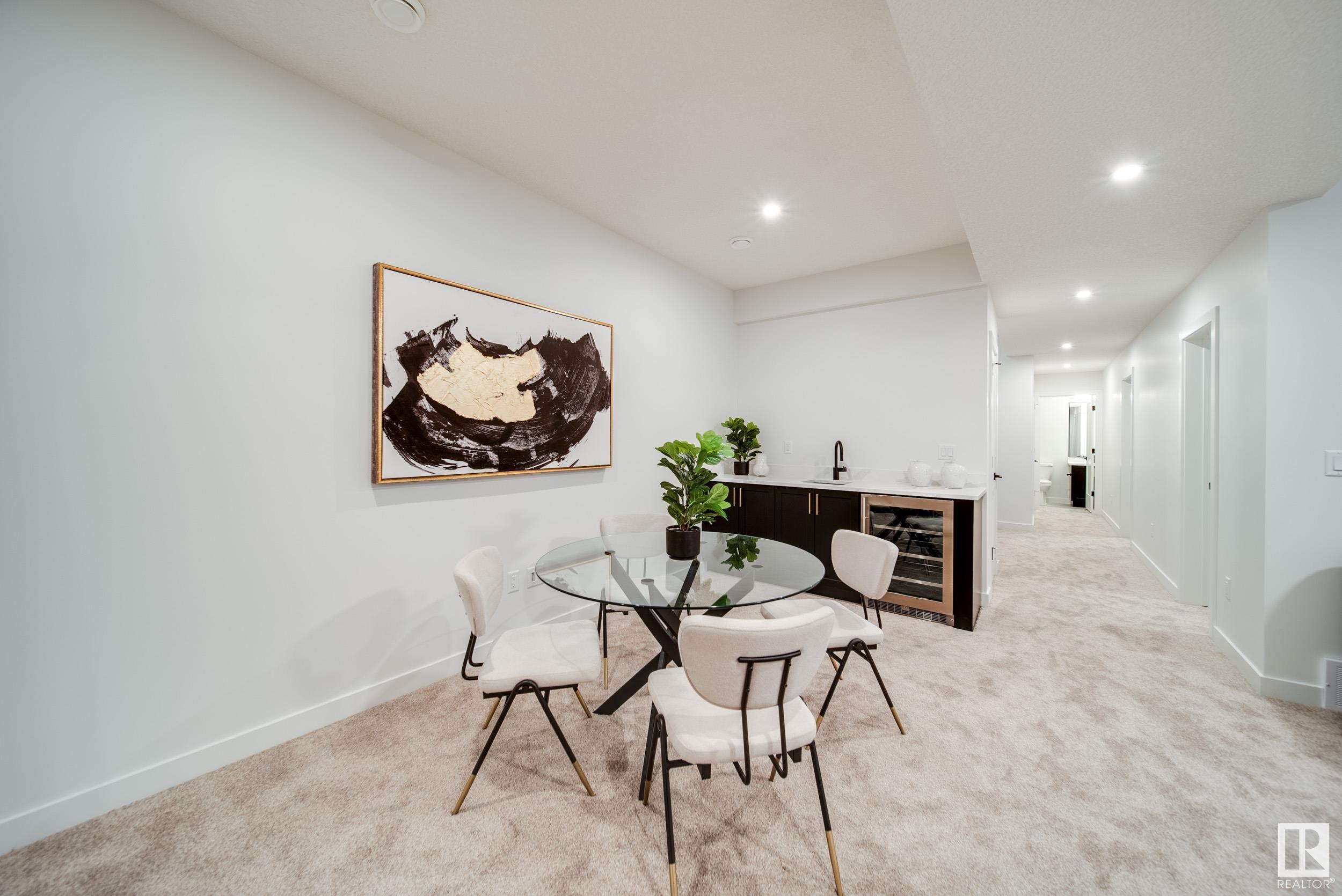      9624 99A ST NW , Edmonton,  ,T6E 3W8 ;  Listing Number: MLS E4416711