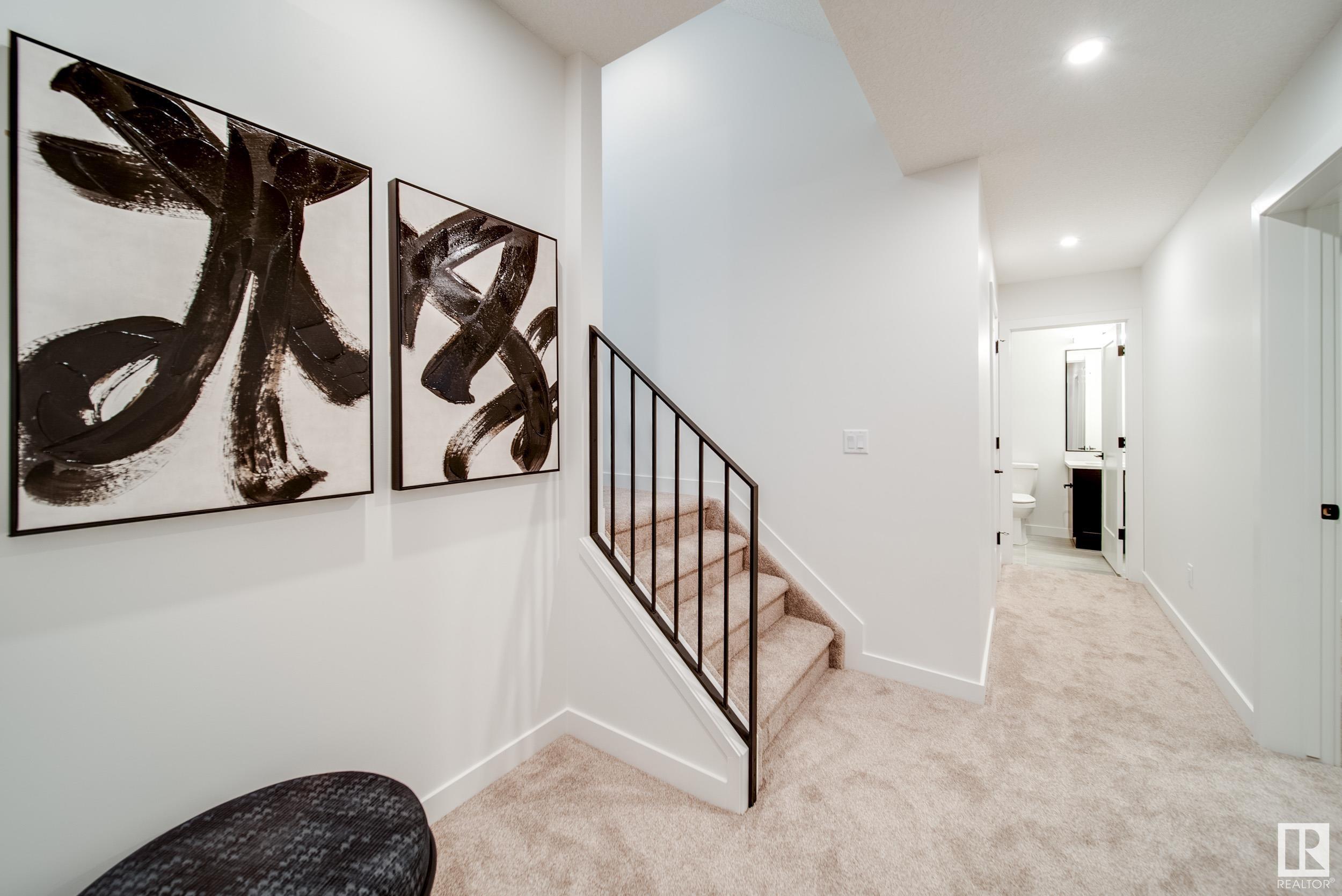      9624 99A ST NW , Edmonton,  ,T6E 3W8 ;  Listing Number: MLS E4416711