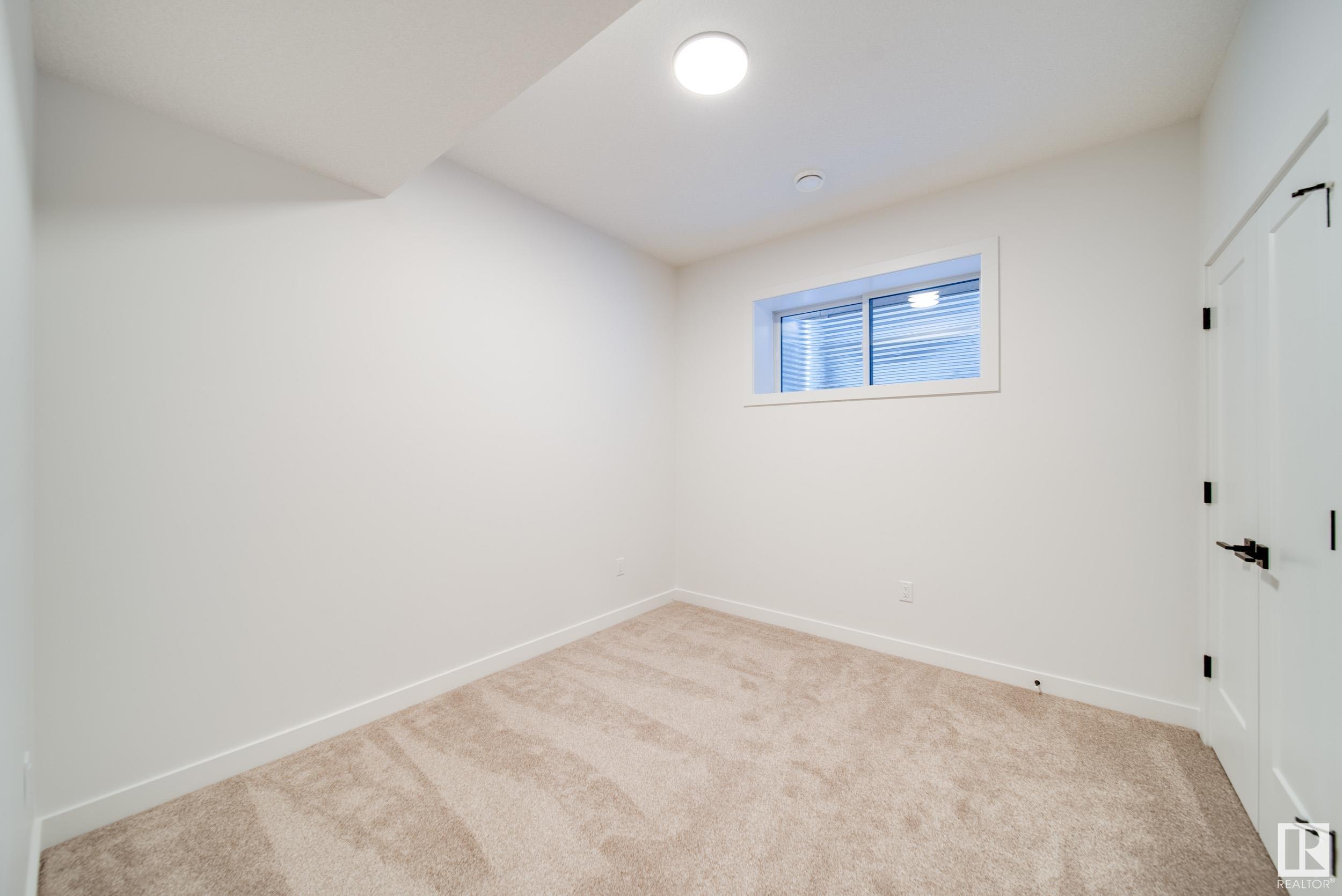      9624 99A ST NW , Edmonton,  ,T6E 3W8 ;  Listing Number: MLS E4416711