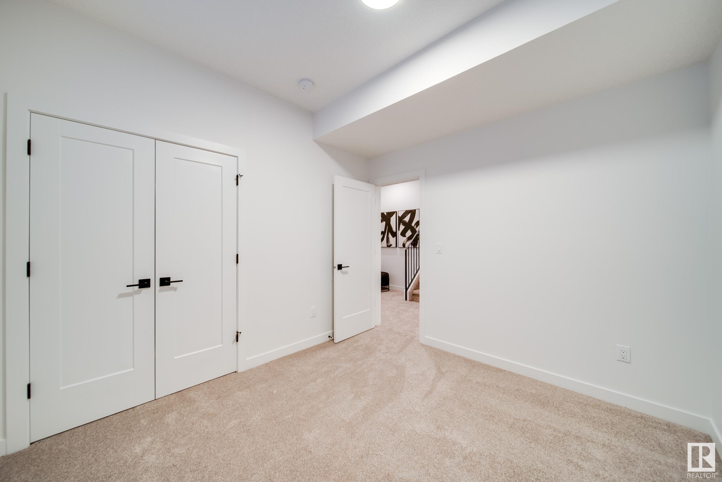      9624 99A ST NW , Edmonton,  ,T6E 3W8 ;  Listing Number: MLS E4416711