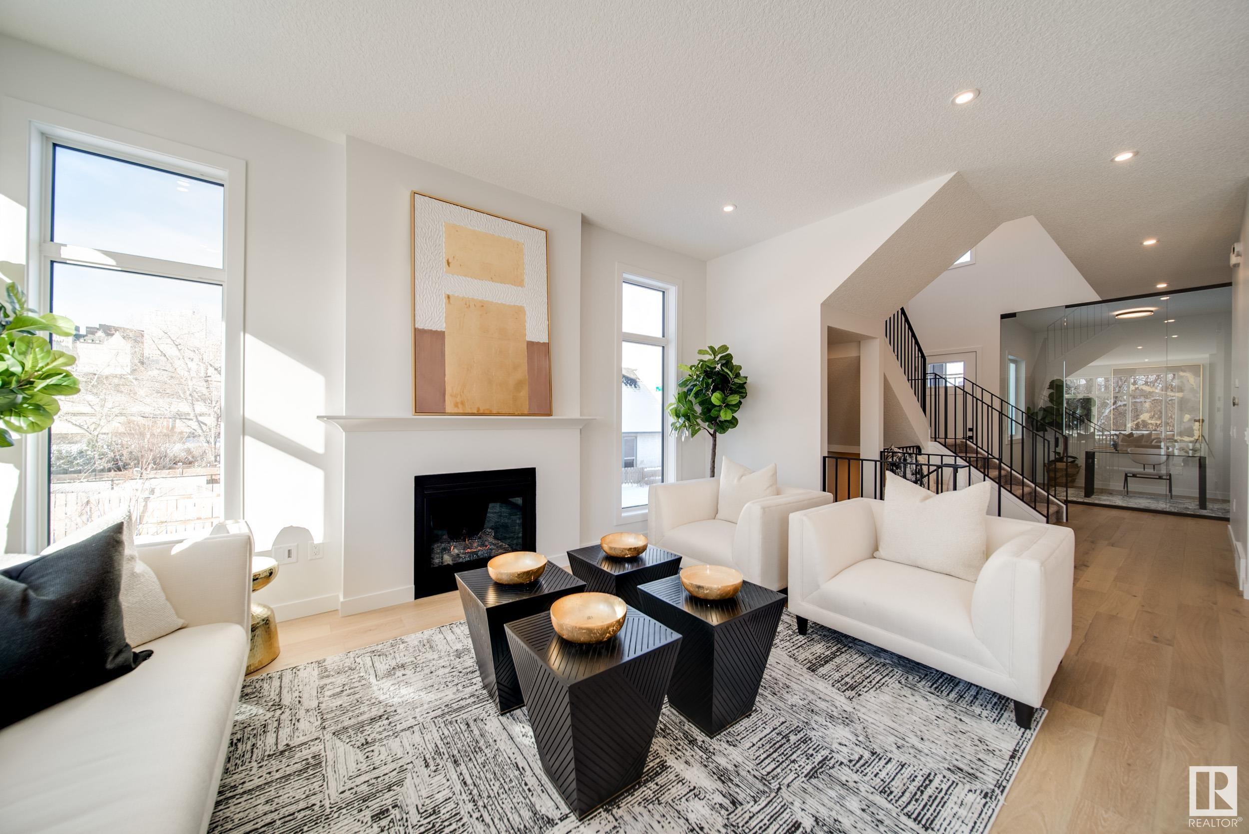      9624 99A ST NW , Edmonton,  ,T6E 3W8 ;  Listing Number: MLS E4416711