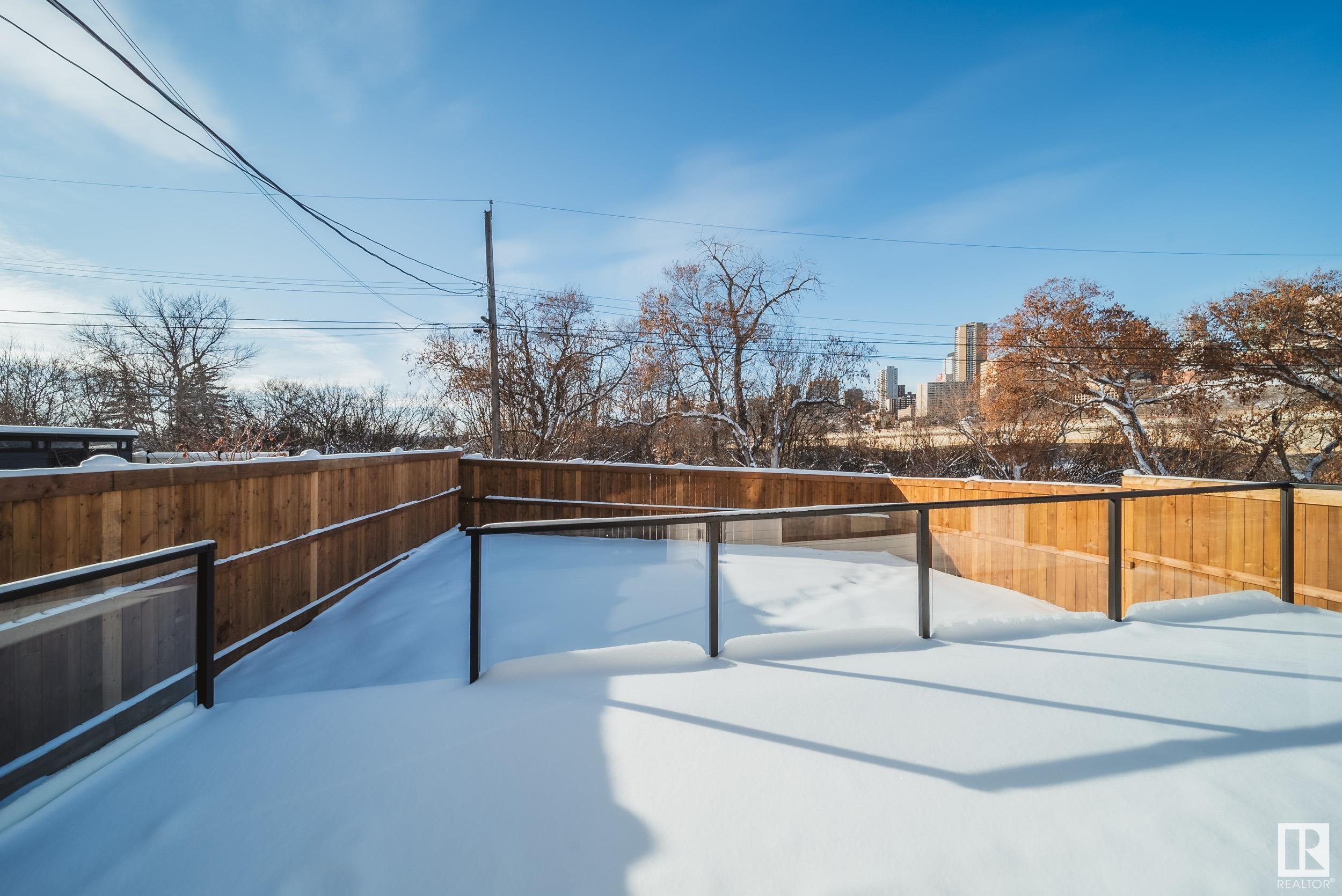      9624 99A ST NW , Edmonton,  ,T6E 3W8 ;  Listing Number: MLS E4416711