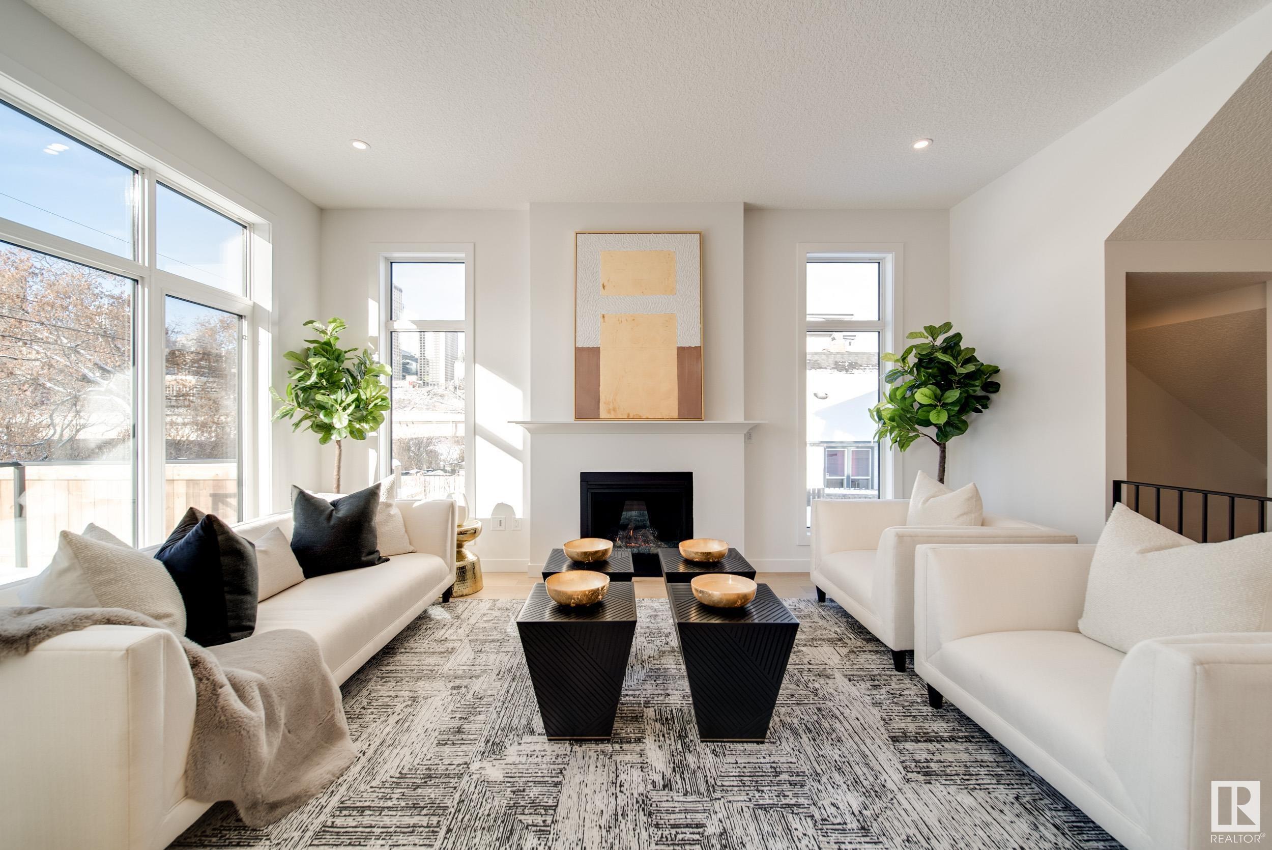      9624 99A ST NW , Edmonton,  ,T6E 3W8 ;  Listing Number: MLS E4416711