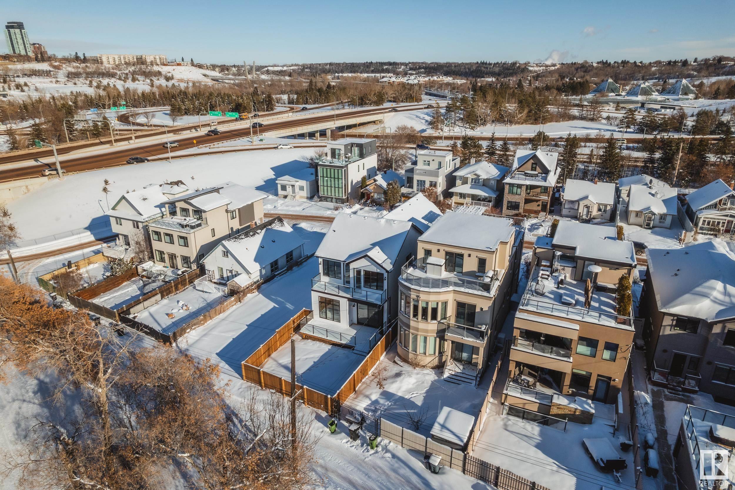      9624 99A ST NW , Edmonton,  ,T6E 3W8 ;  Listing Number: MLS E4416711