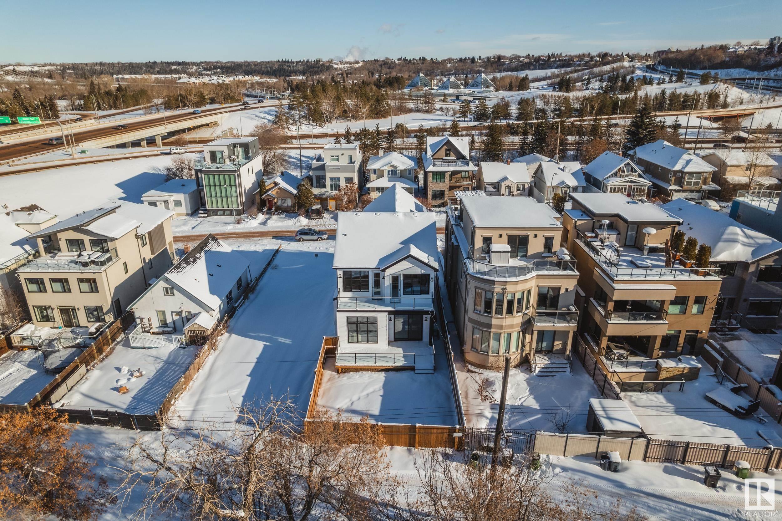      9624 99A ST NW , Edmonton,  ,T6E 3W8 ;  Listing Number: MLS E4416711