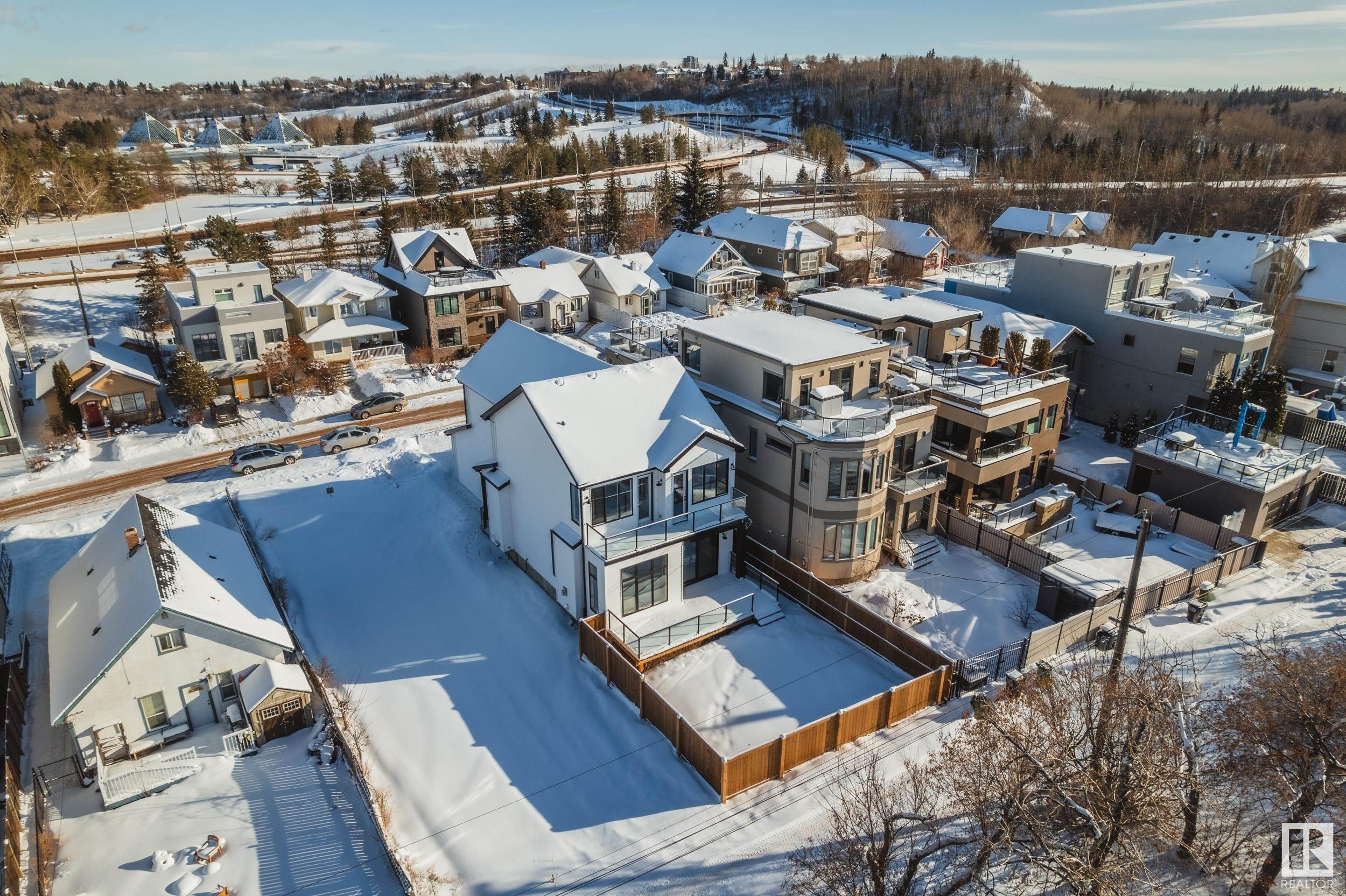      9624 99A ST NW , Edmonton,  ,T6E 3W8 ;  Listing Number: MLS E4416711