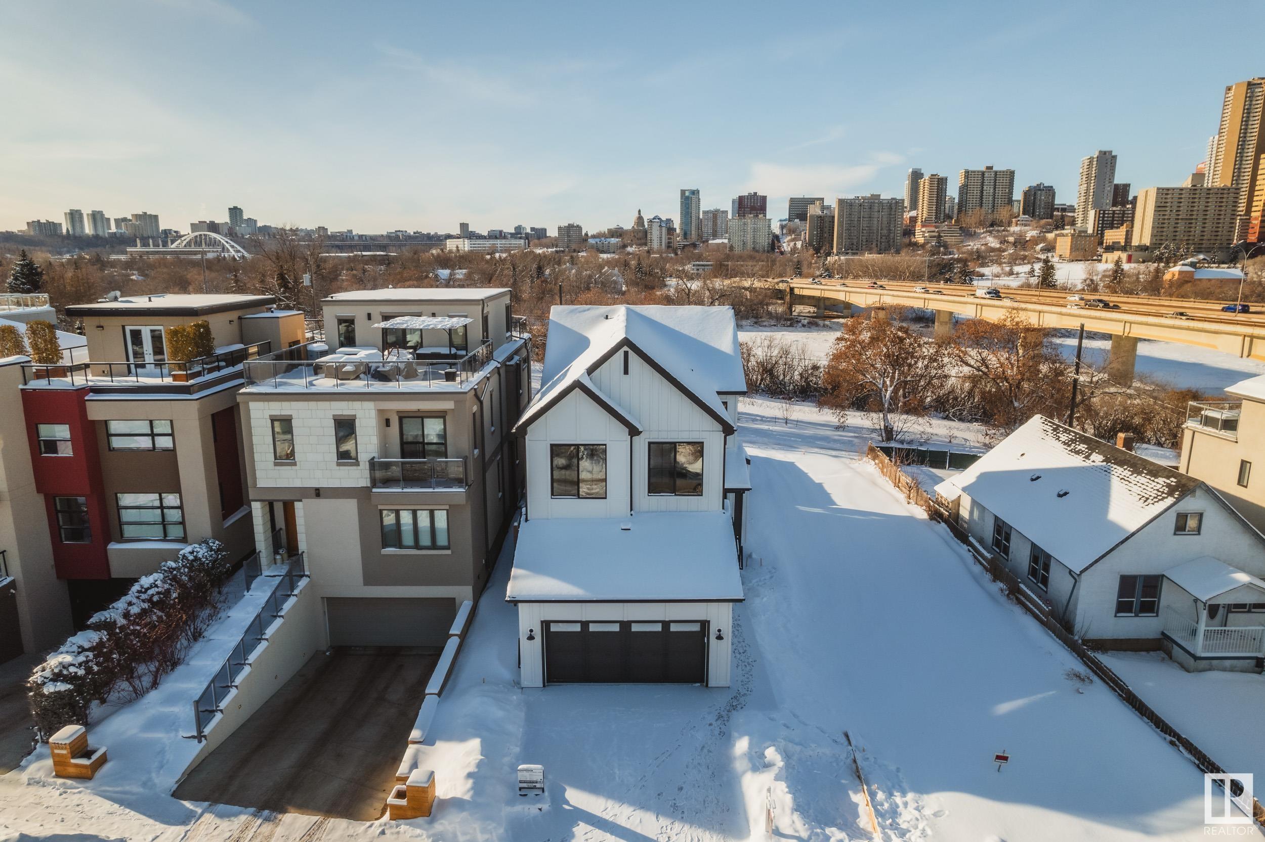      9624 99A ST NW , Edmonton,  ,T6E 3W8 ;  Listing Number: MLS E4416711