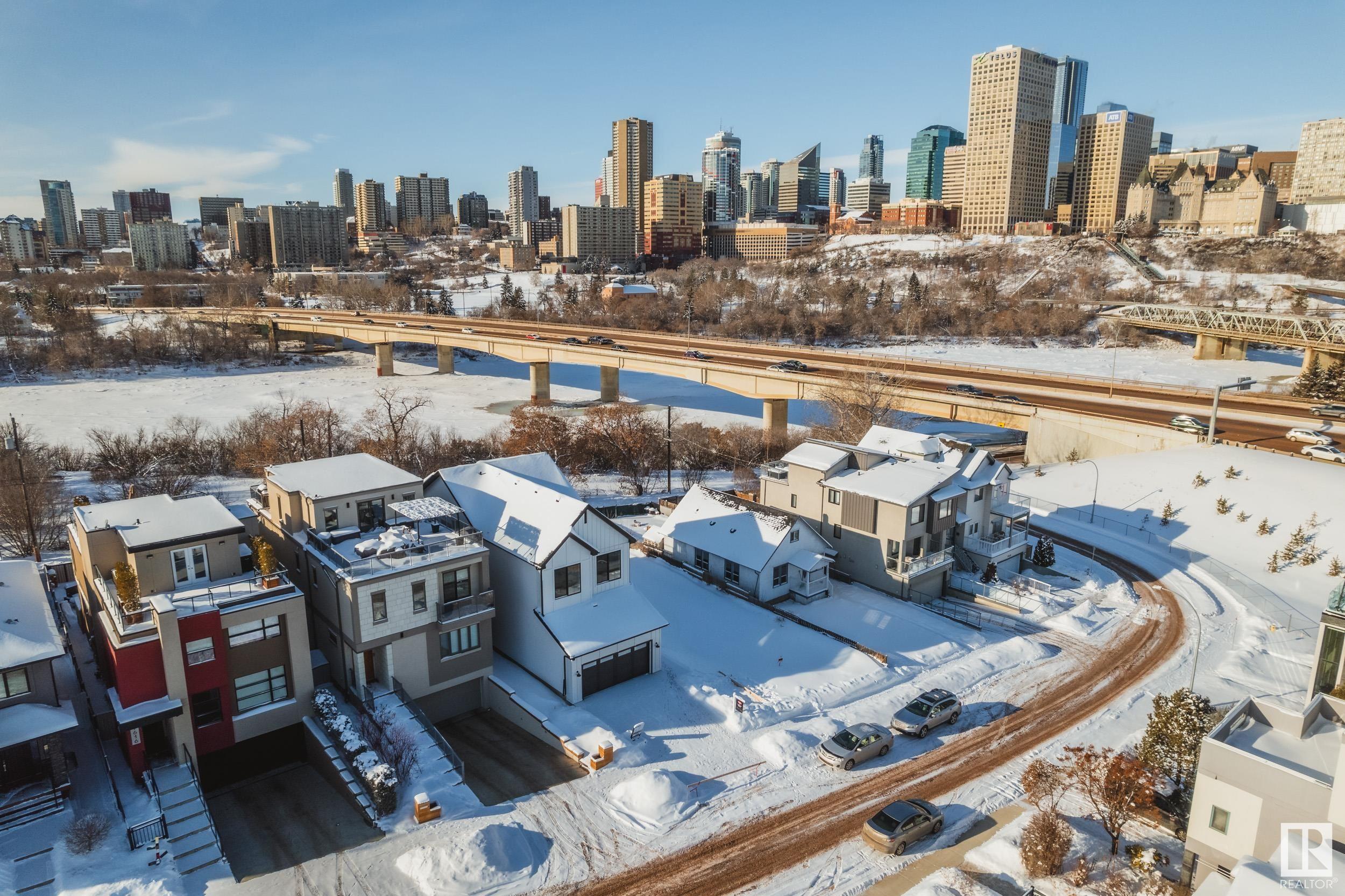      9624 99A ST NW , Edmonton,  ,T6E 3W8 ;  Listing Number: MLS E4416711