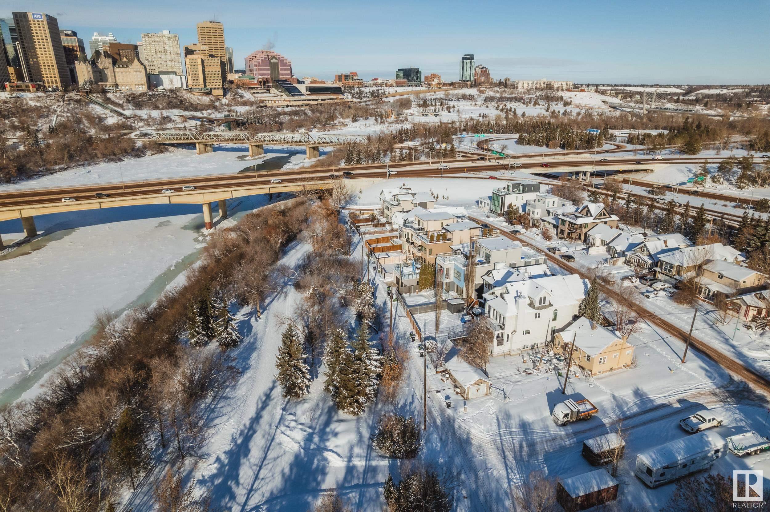      9624 99A ST NW , Edmonton,  ,T6E 3W8 ;  Listing Number: MLS E4416711
