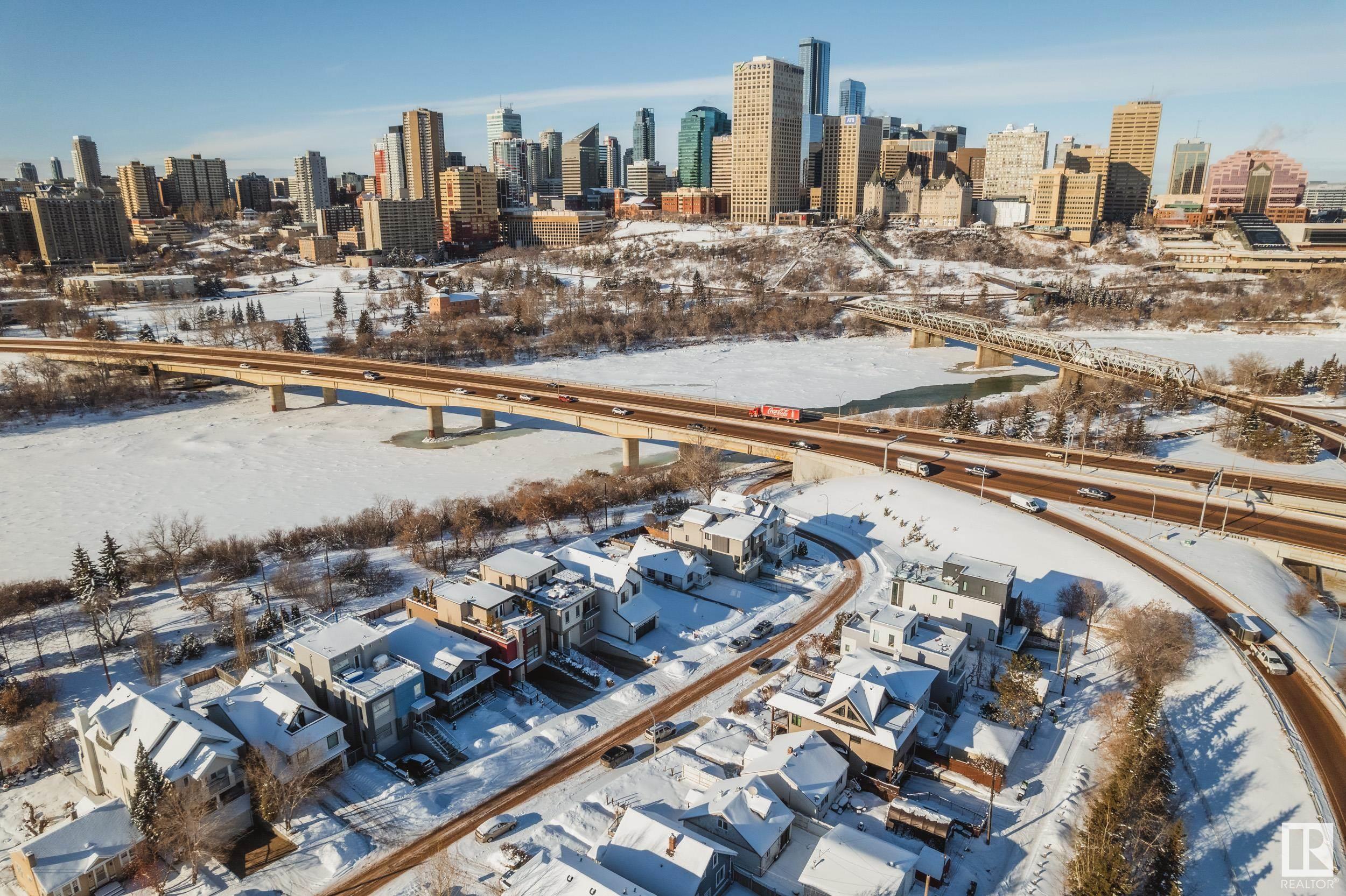      9624 99A ST NW , Edmonton,  ,T6E 3W8 ;  Listing Number: MLS E4416711