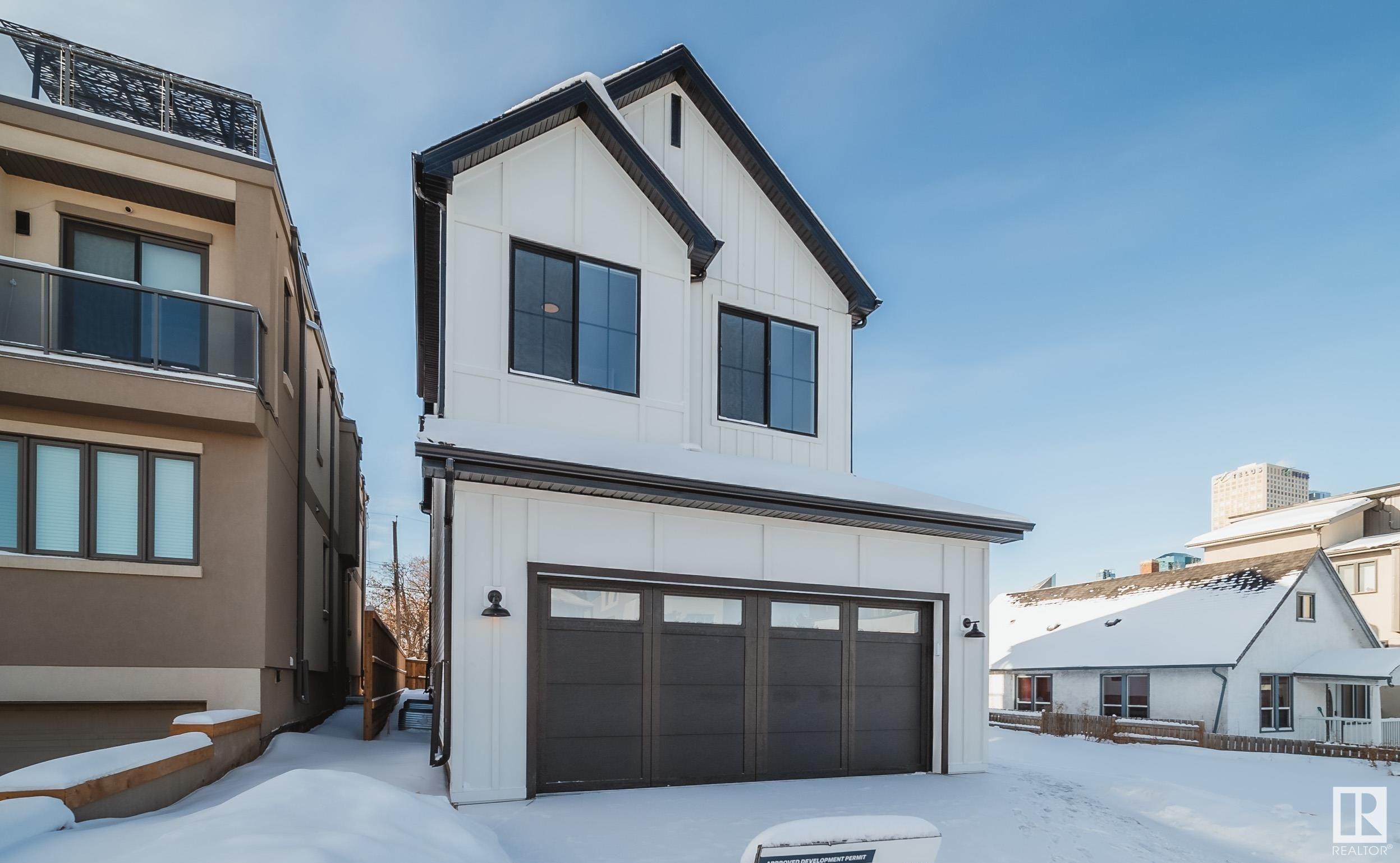      9624 99A ST NW , Edmonton,  ,T6E 3W8 ;  Listing Number: MLS E4416711