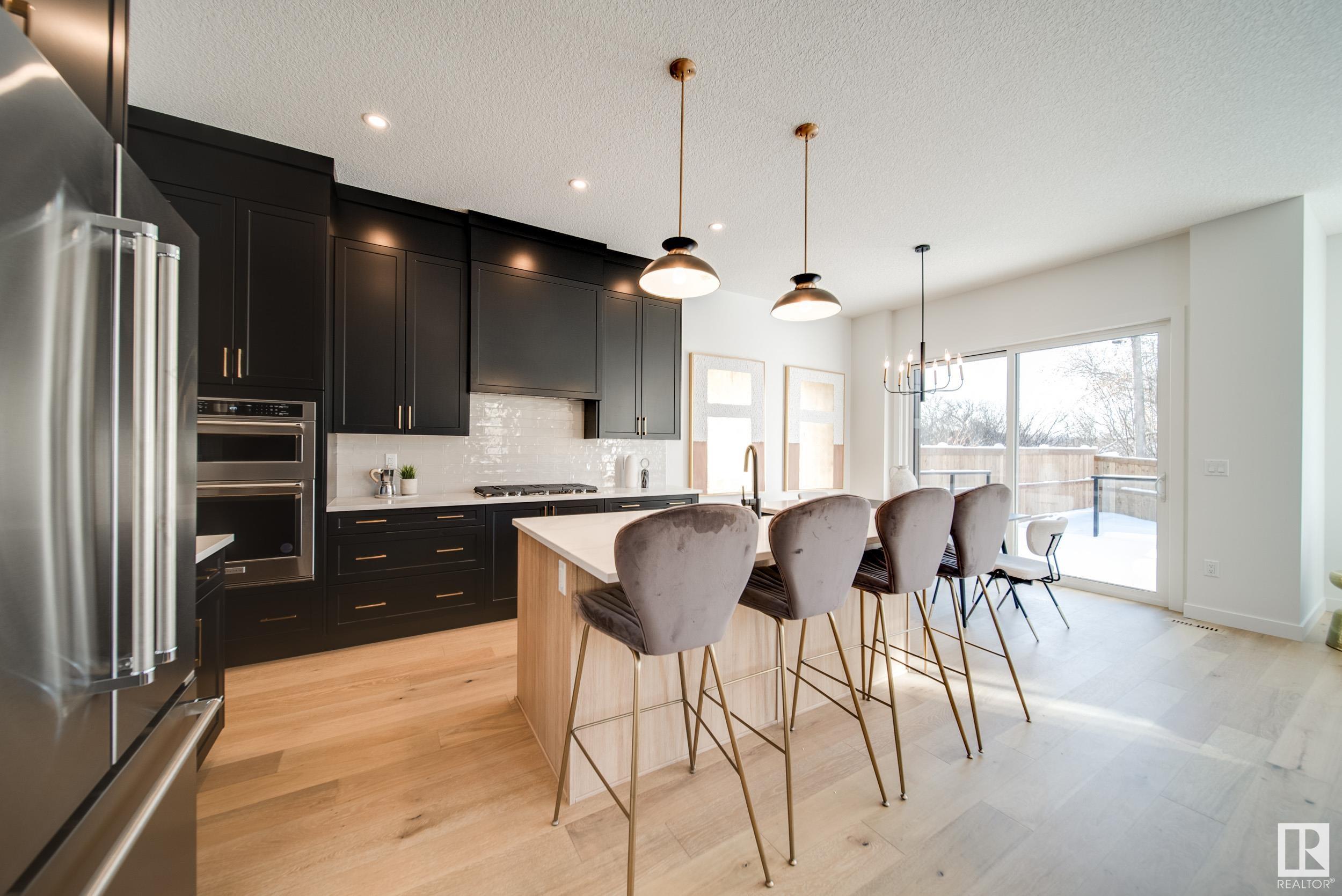      9624 99A ST NW , Edmonton,  ,T6E 3W8 ;  Listing Number: MLS E4416711