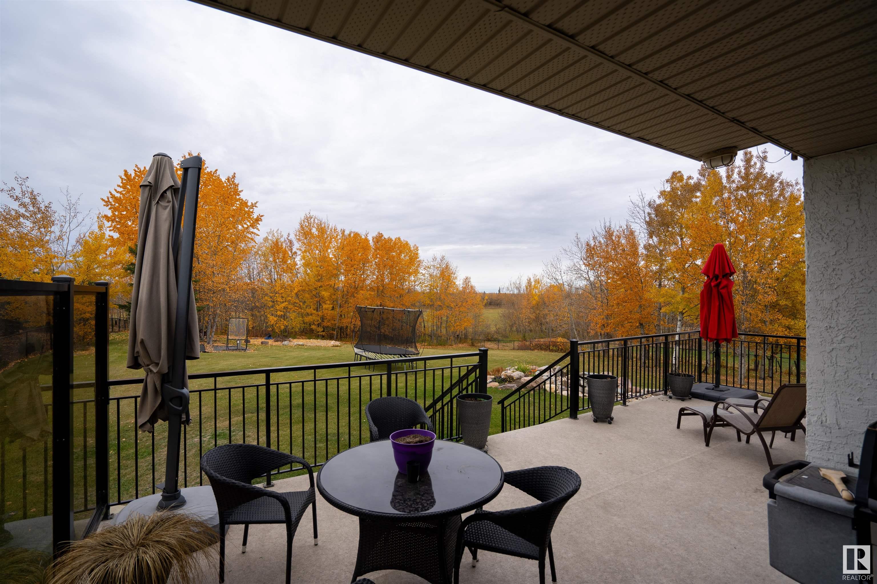      #28 26323 TWP ROAD 532 A , Rural Parkland County,  ,T7X 4M1 ;  Listing Number: MLS E4416712
