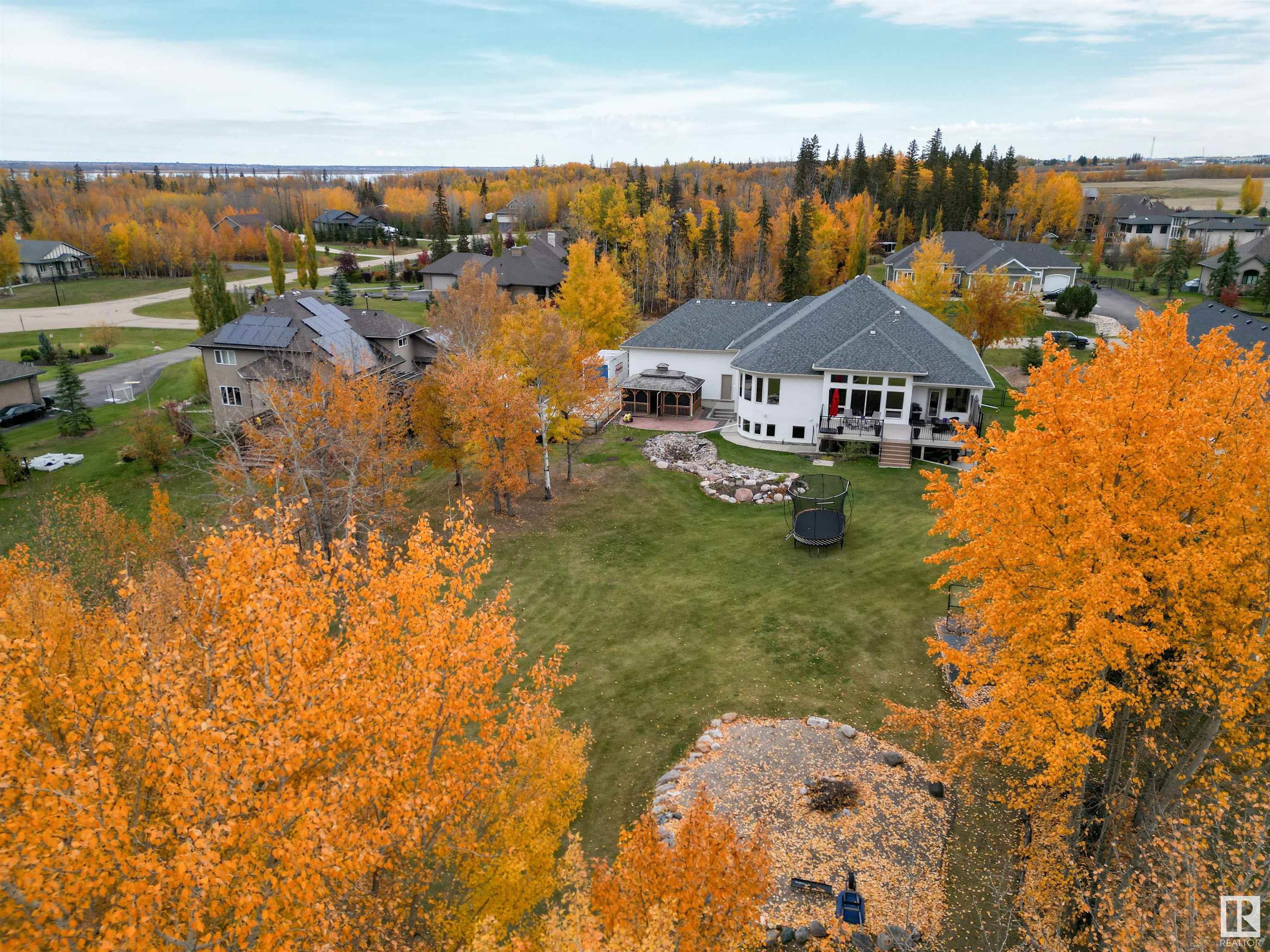      #28 26323 TWP ROAD 532 A , Rural Parkland County,  ,T7X 4M1 ;  Listing Number: MLS E4416712