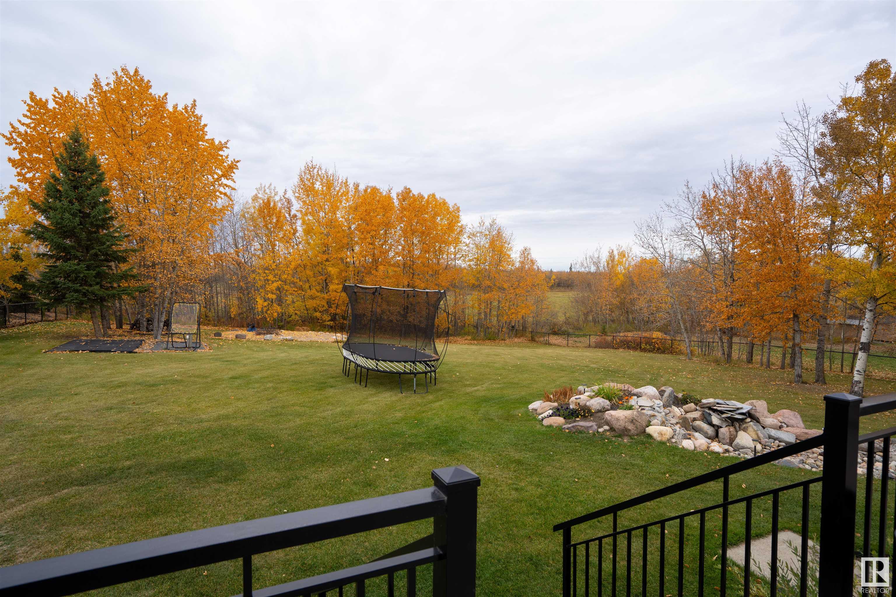     #28 26323 TWP ROAD 532 A , Rural Parkland County,  ,T7X 4M1 ;  Listing Number: MLS E4416712