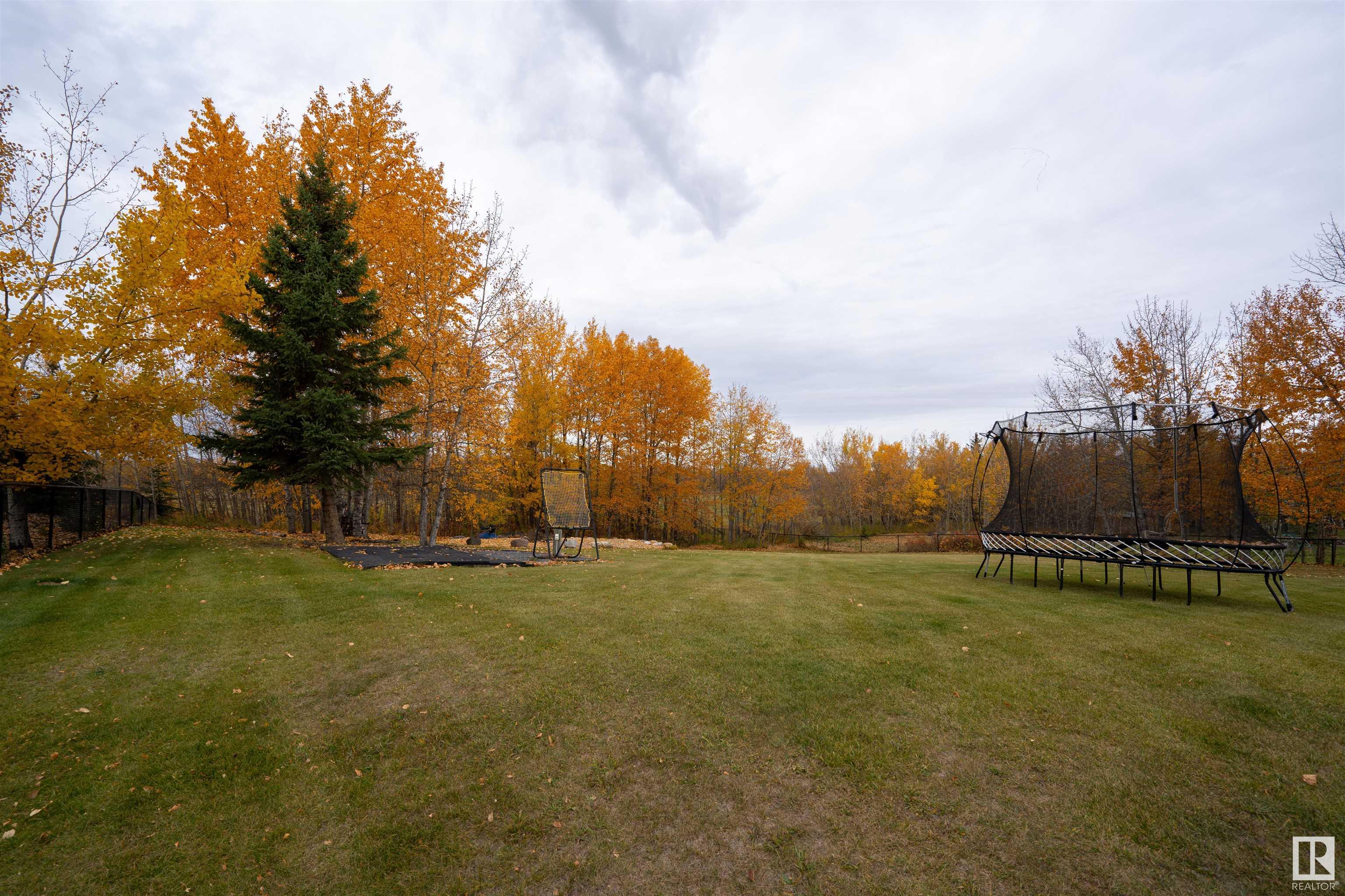      #28 26323 TWP ROAD 532 A , Rural Parkland County,  ,T7X 4M1 ;  Listing Number: MLS E4416712