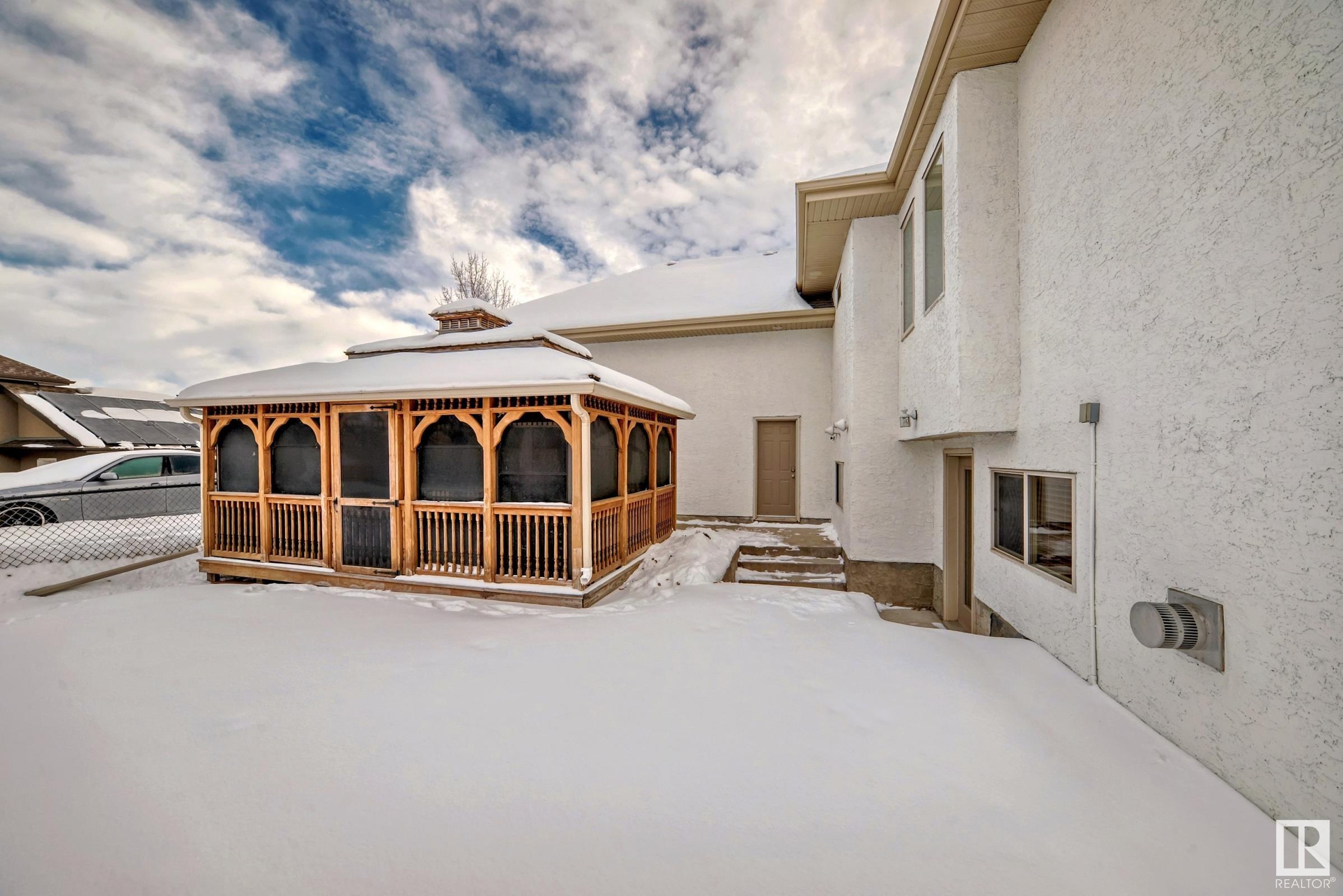     #28 26323 TWP ROAD 532 A , Rural Parkland County,  ,T7X 4M1 ;  Listing Number: MLS E4416712
