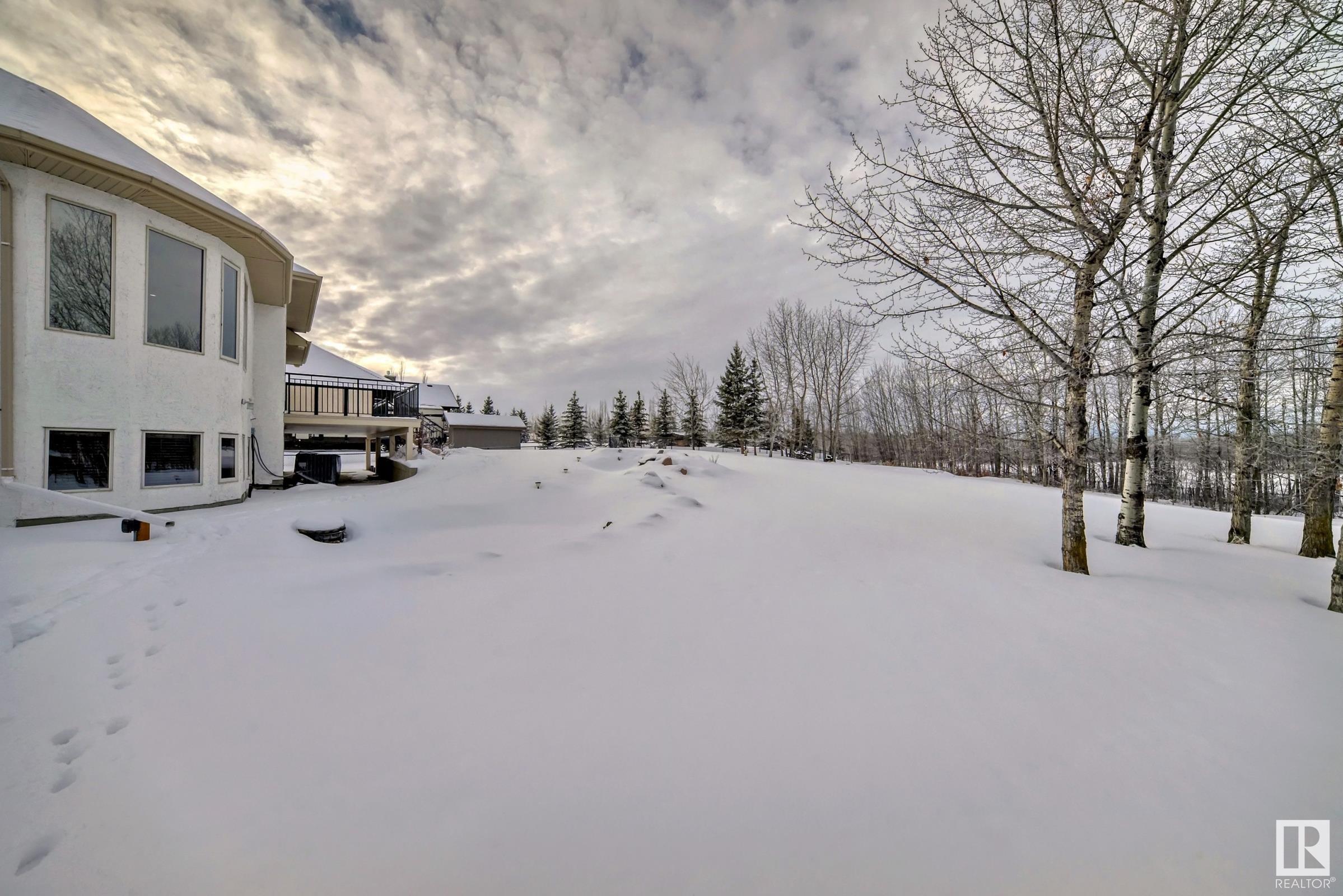      #28 26323 TWP ROAD 532 A , Rural Parkland County,  ,T7X 4M1 ;  Listing Number: MLS E4416712