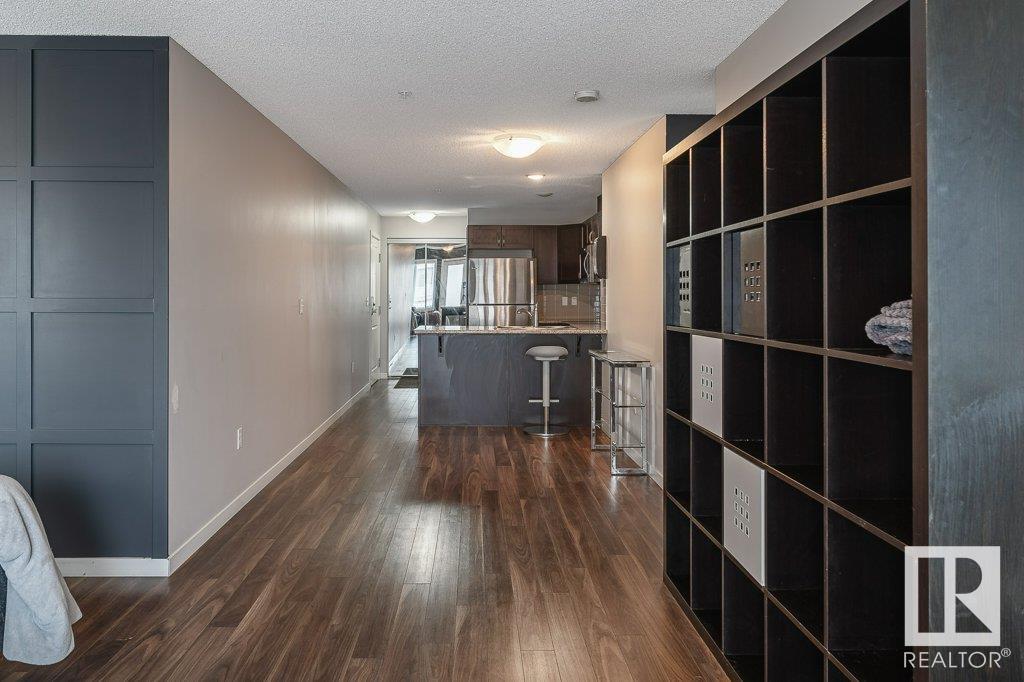      #243 1818 RUTHERFORD RD SW , Edmonton,  ,T6W 2K6 ;  Listing Number: MLS E4416715