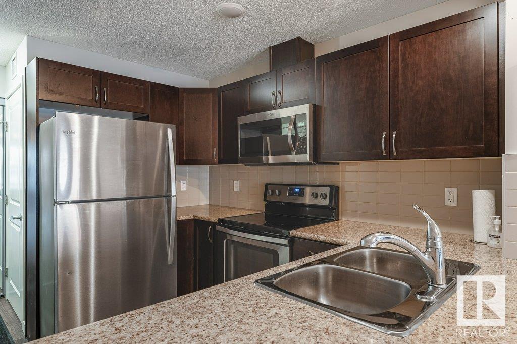      #243 1818 RUTHERFORD RD SW , Edmonton,  ,T6W 2K6 ;  Listing Number: MLS E4416715