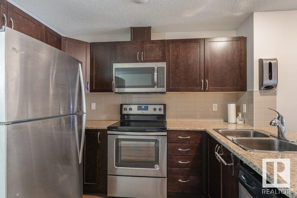      #243 1818 RUTHERFORD RD SW , Edmonton,  ,T6W 2K6 ;  Listing Number: MLS E4416715
