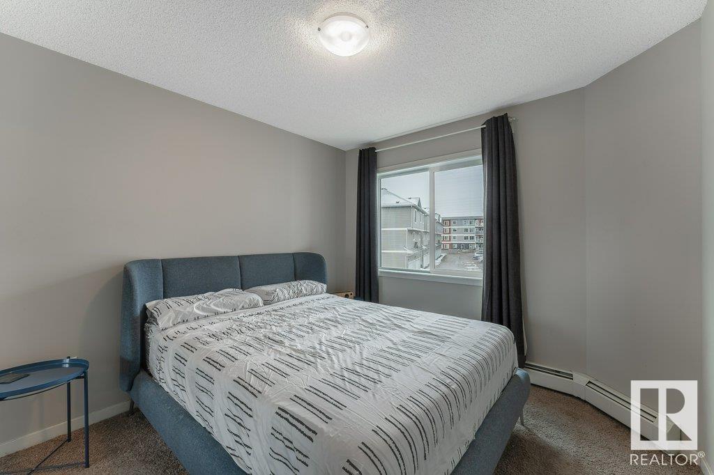      #243 1818 RUTHERFORD RD SW , Edmonton,  ,T6W 2K6 ;  Listing Number: MLS E4416715