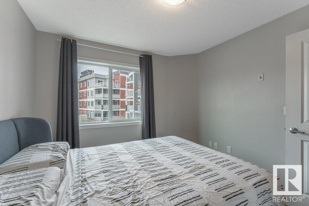      #243 1818 RUTHERFORD RD SW , Edmonton,  ,T6W 2K6 ;  Listing Number: MLS E4416715