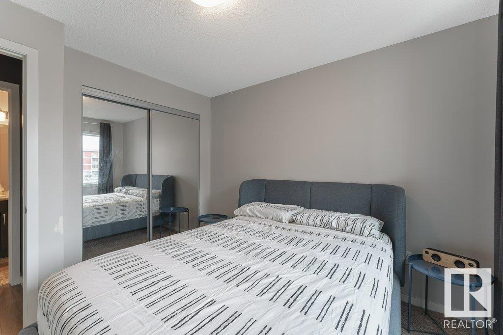      #243 1818 RUTHERFORD RD SW , Edmonton,  ,T6W 2K6 ;  Listing Number: MLS E4416715