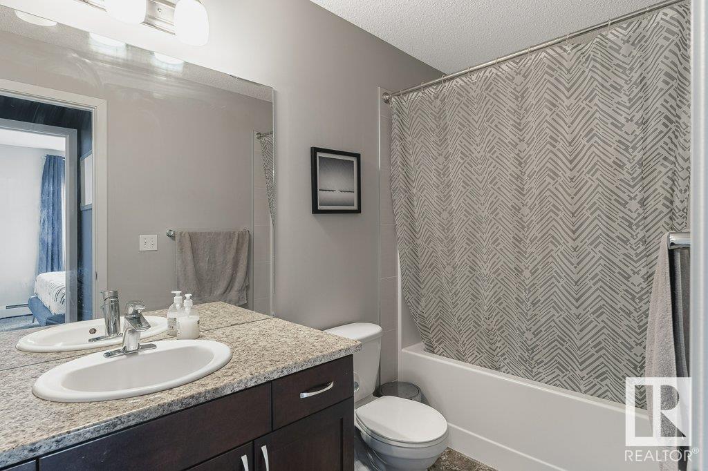      #243 1818 RUTHERFORD RD SW , Edmonton,  ,T6W 2K6 ;  Listing Number: MLS E4416715