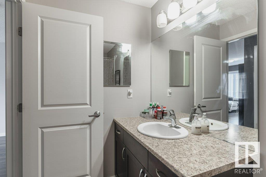      #243 1818 RUTHERFORD RD SW , Edmonton,  ,T6W 2K6 ;  Listing Number: MLS E4416715