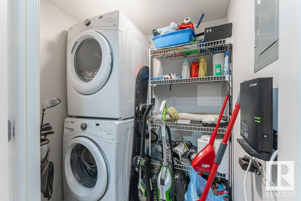      #243 1818 RUTHERFORD RD SW , Edmonton,  ,T6W 2K6 ;  Listing Number: MLS E4416715