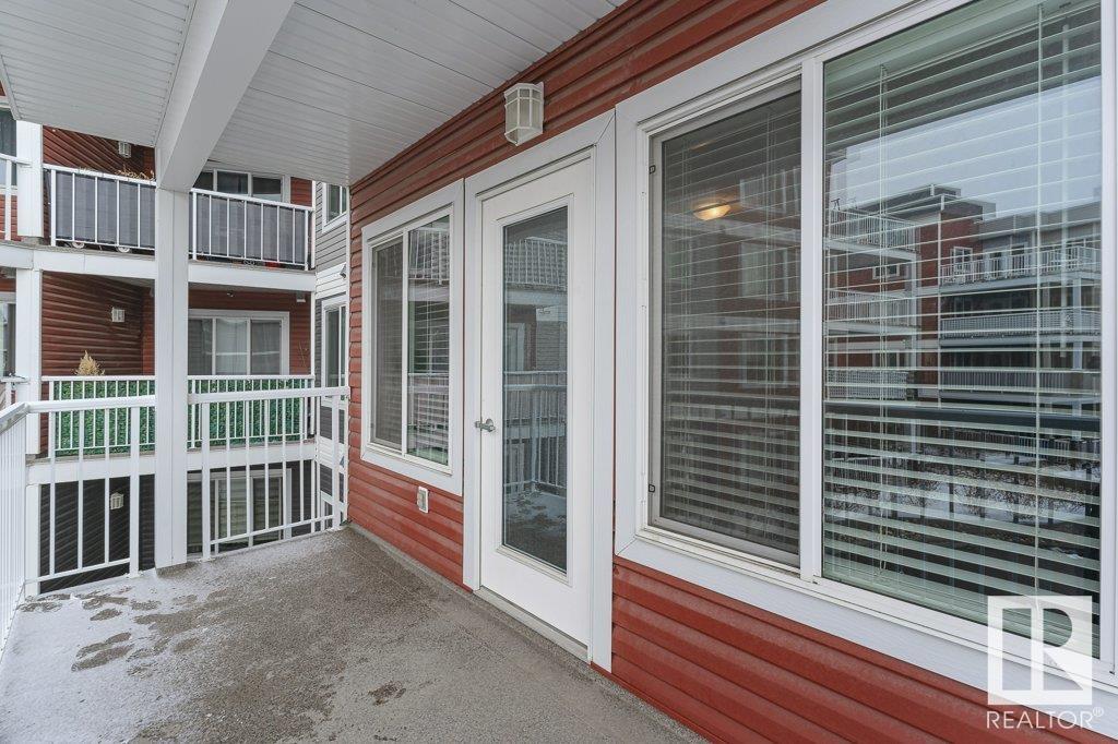      #243 1818 RUTHERFORD RD SW , Edmonton,  ,T6W 2K6 ;  Listing Number: MLS E4416715