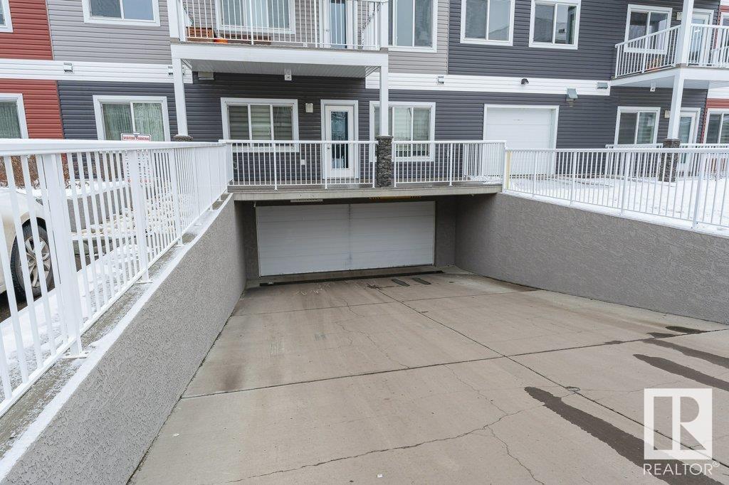      #243 1818 RUTHERFORD RD SW , Edmonton,  ,T6W 2K6 ;  Listing Number: MLS E4416715