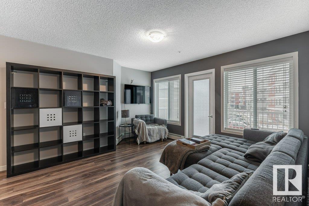      #243 1818 RUTHERFORD RD SW , Edmonton,  ,T6W 2K6 ;  Listing Number: MLS E4416715