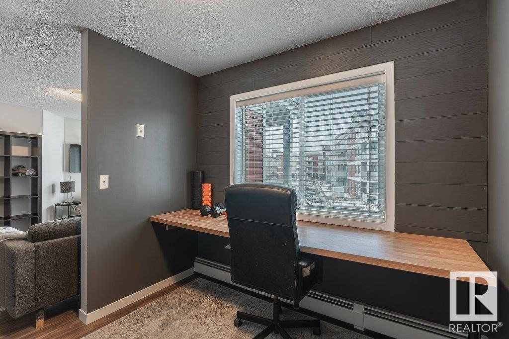      #243 1818 RUTHERFORD RD SW , Edmonton,  ,T6W 2K6 ;  Listing Number: MLS E4416715