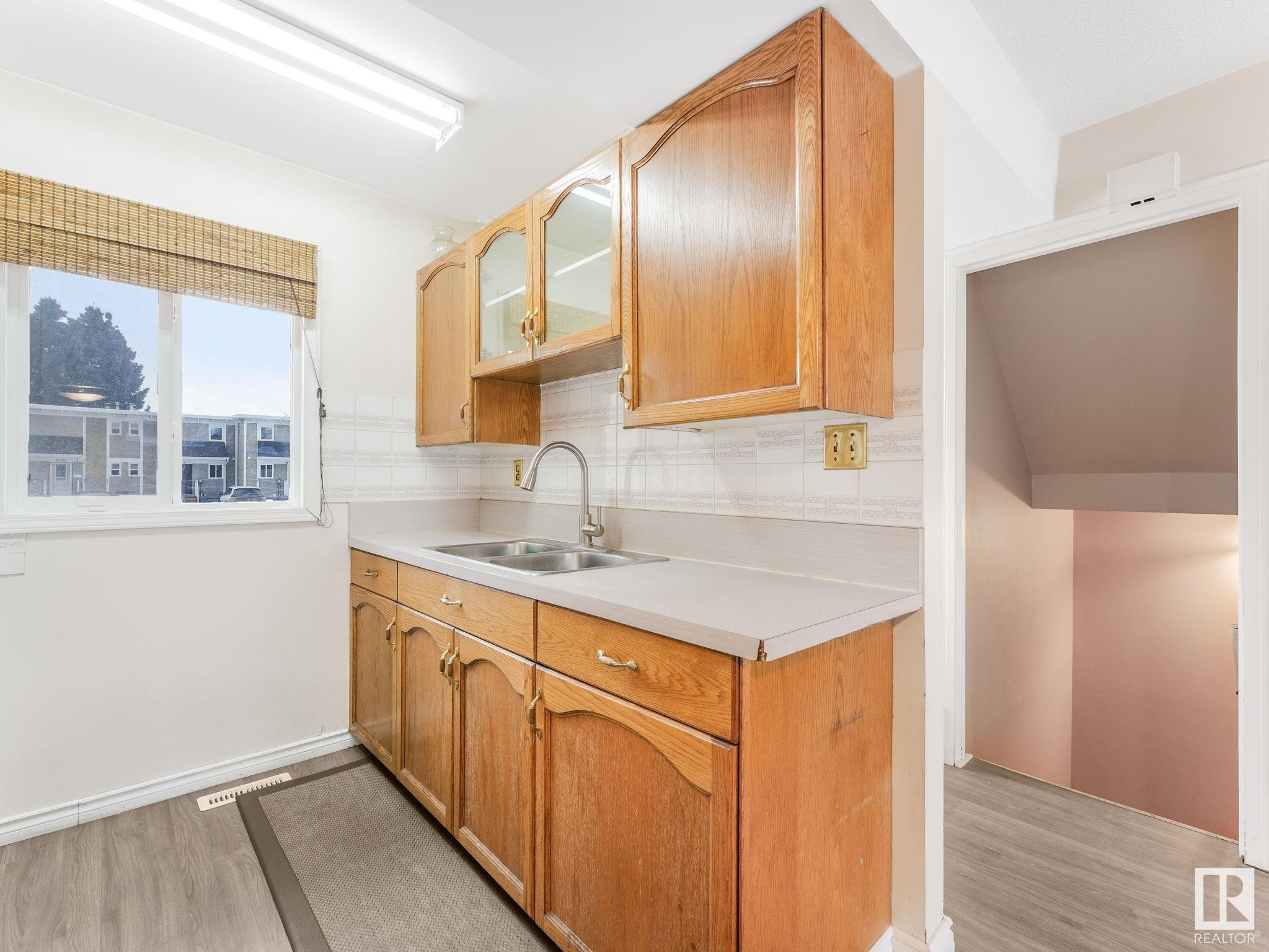      14656 121 ST NW , Edmonton,  ,T5X 1T8 ;  Listing Number: MLS E4416720