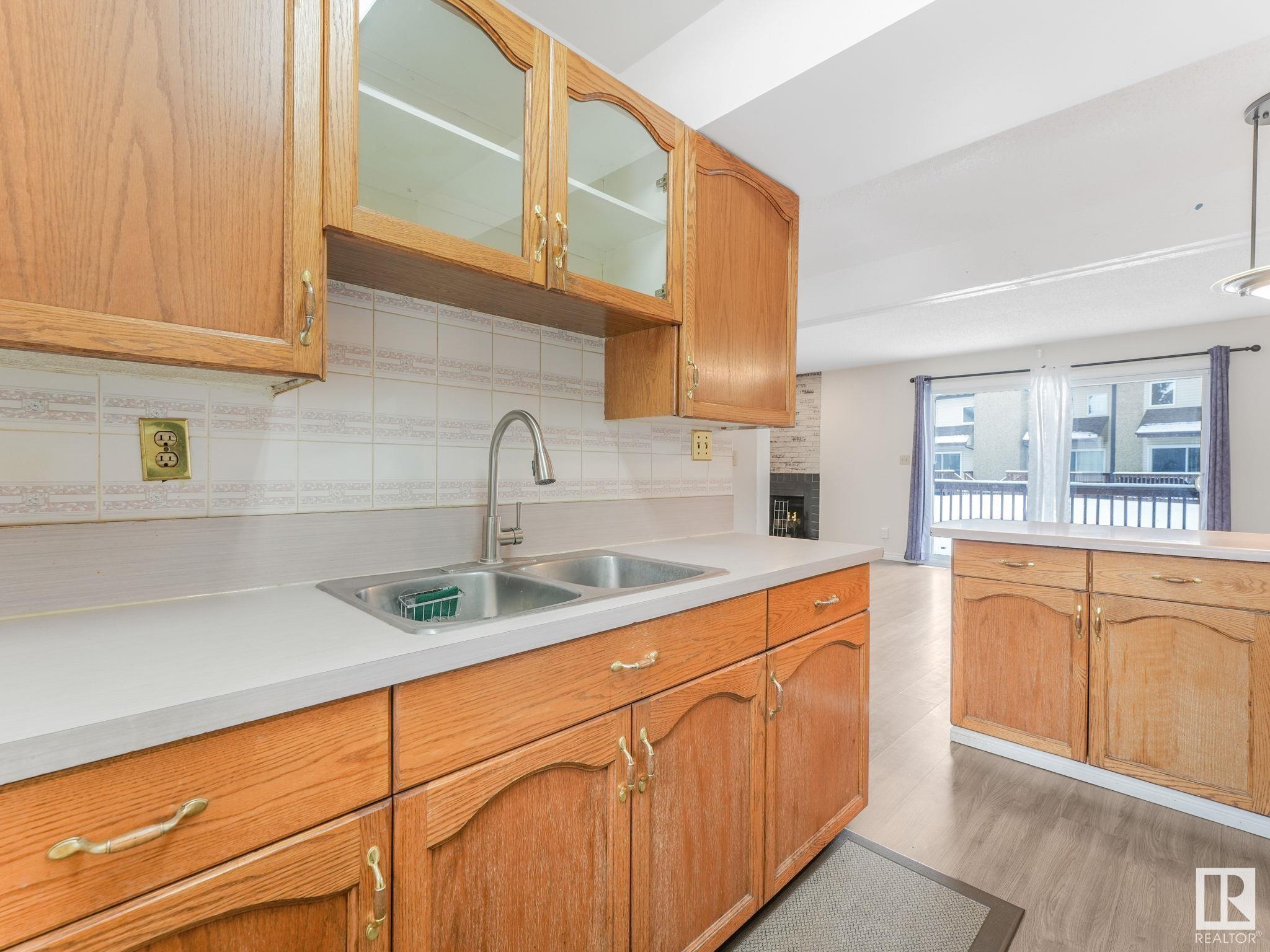      14656 121 ST NW , Edmonton,  ,T5X 1T8 ;  Listing Number: MLS E4416720