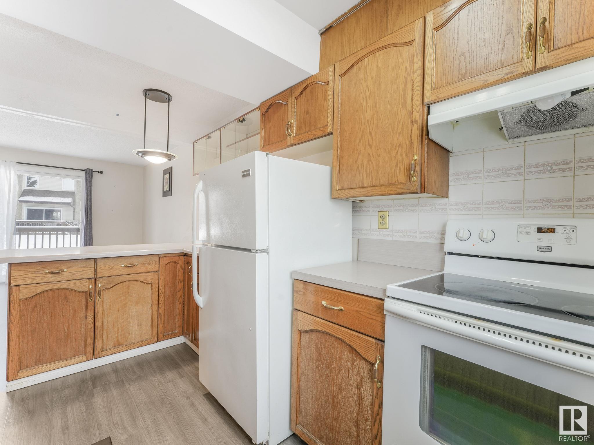      14656 121 ST NW , Edmonton,  ,T5X 1T8 ;  Listing Number: MLS E4416720