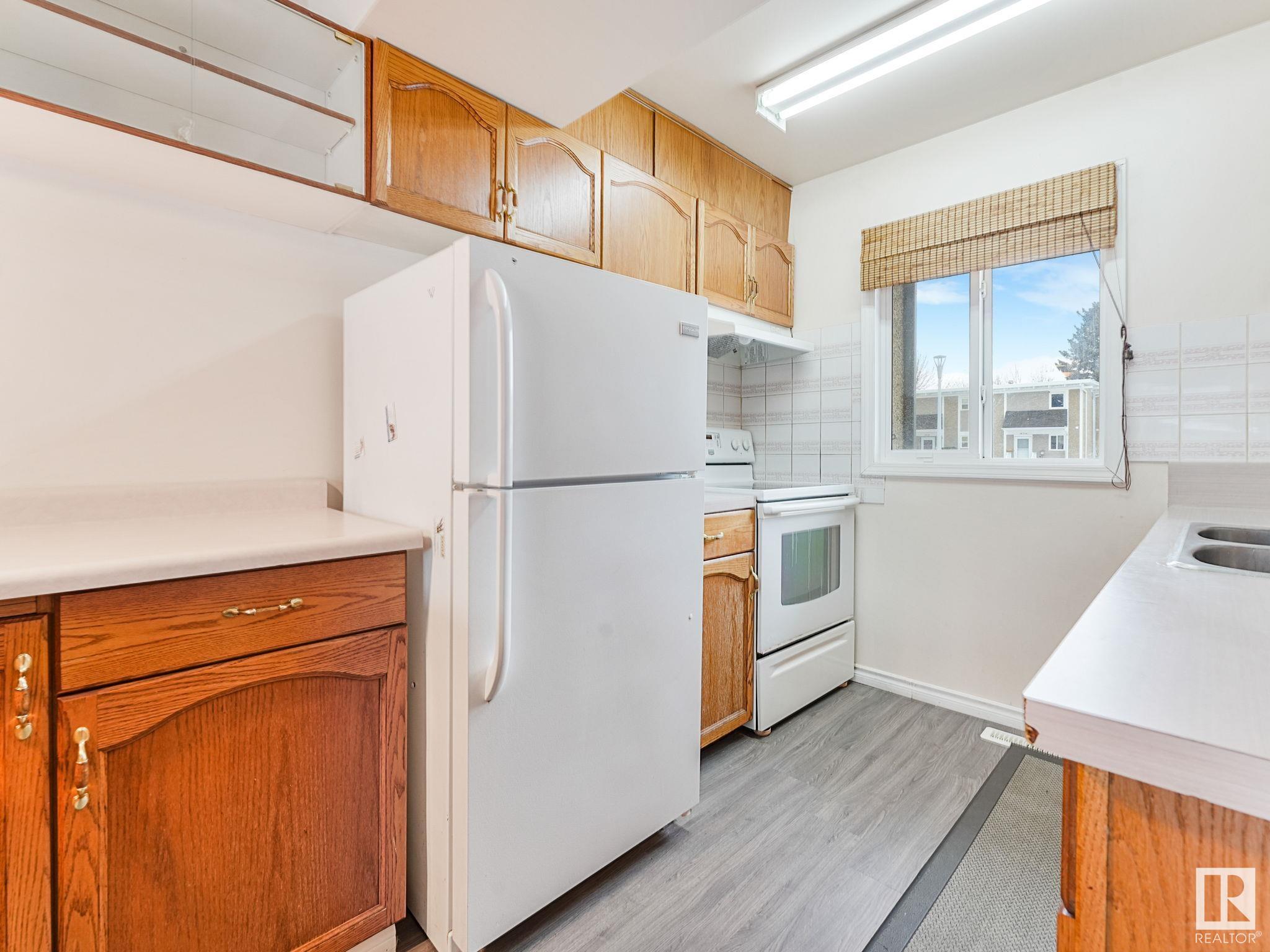      14656 121 ST NW , Edmonton,  ,T5X 1T8 ;  Listing Number: MLS E4416720