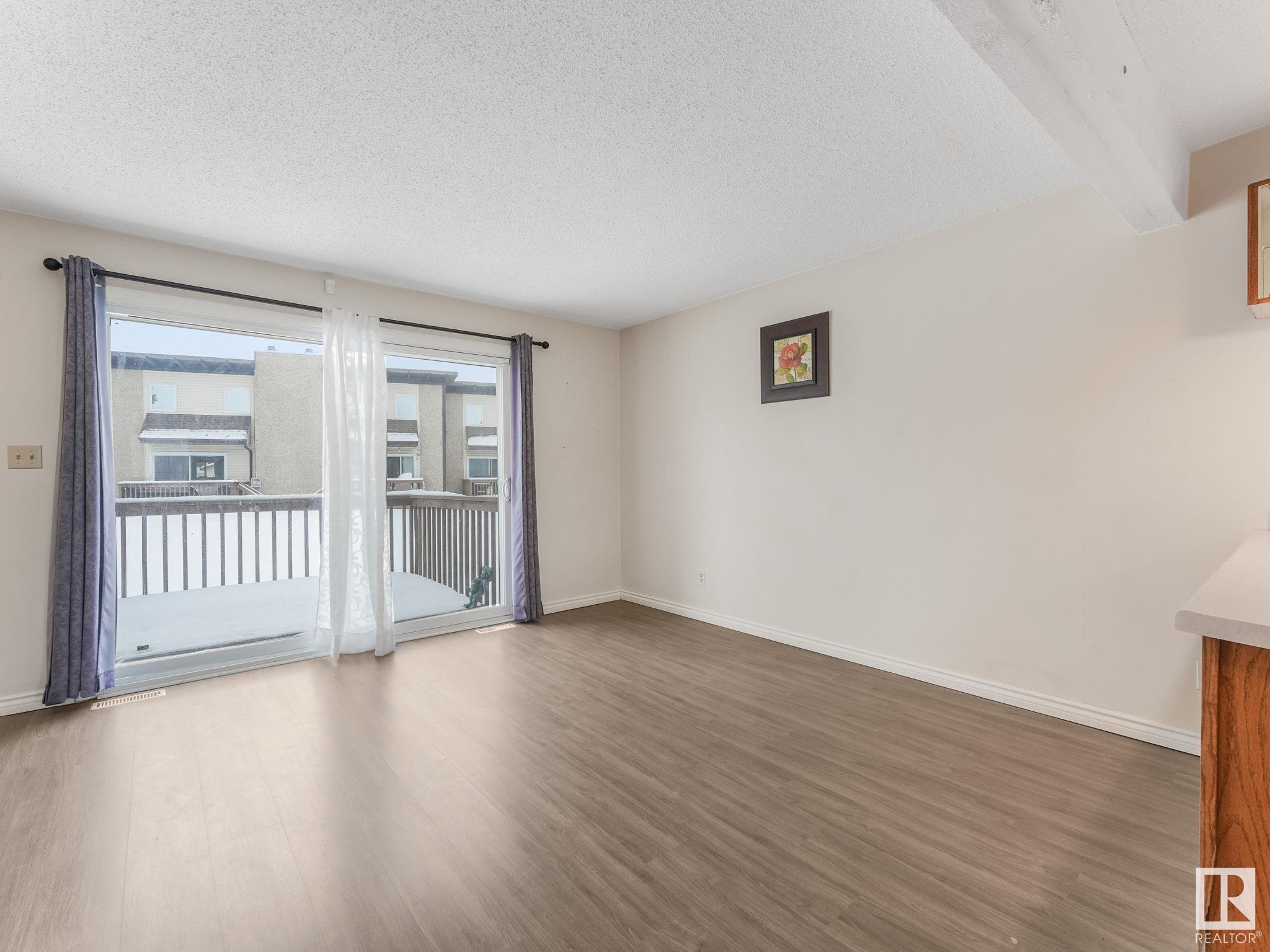      14656 121 ST NW , Edmonton,  ,T5X 1T8 ;  Listing Number: MLS E4416720