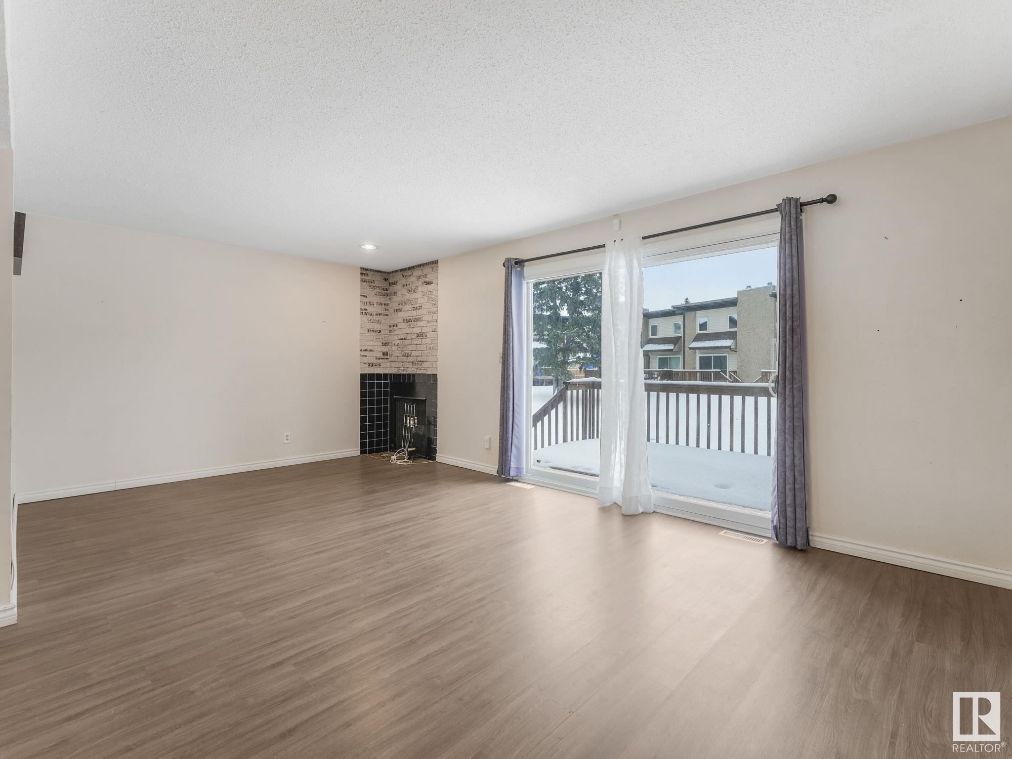      14656 121 ST NW , Edmonton,  ,T5X 1T8 ;  Listing Number: MLS E4416720