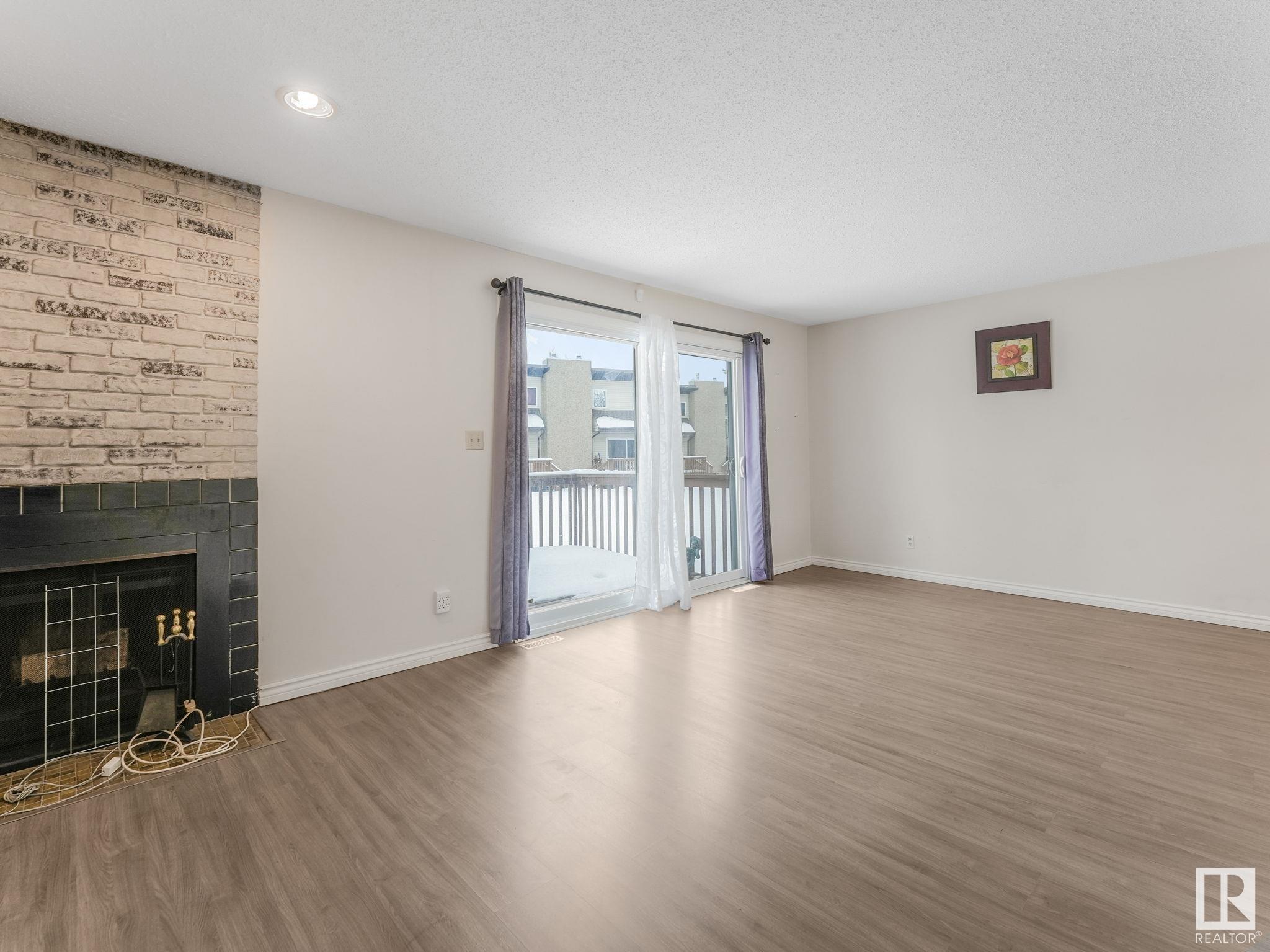      14656 121 ST NW , Edmonton,  ,T5X 1T8 ;  Listing Number: MLS E4416720