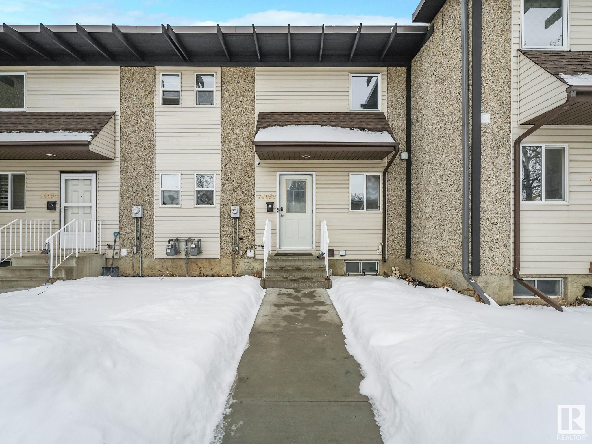      14656 121 ST NW , Edmonton,  ,T5X 1T8 ;  Listing Number: MLS E4416720