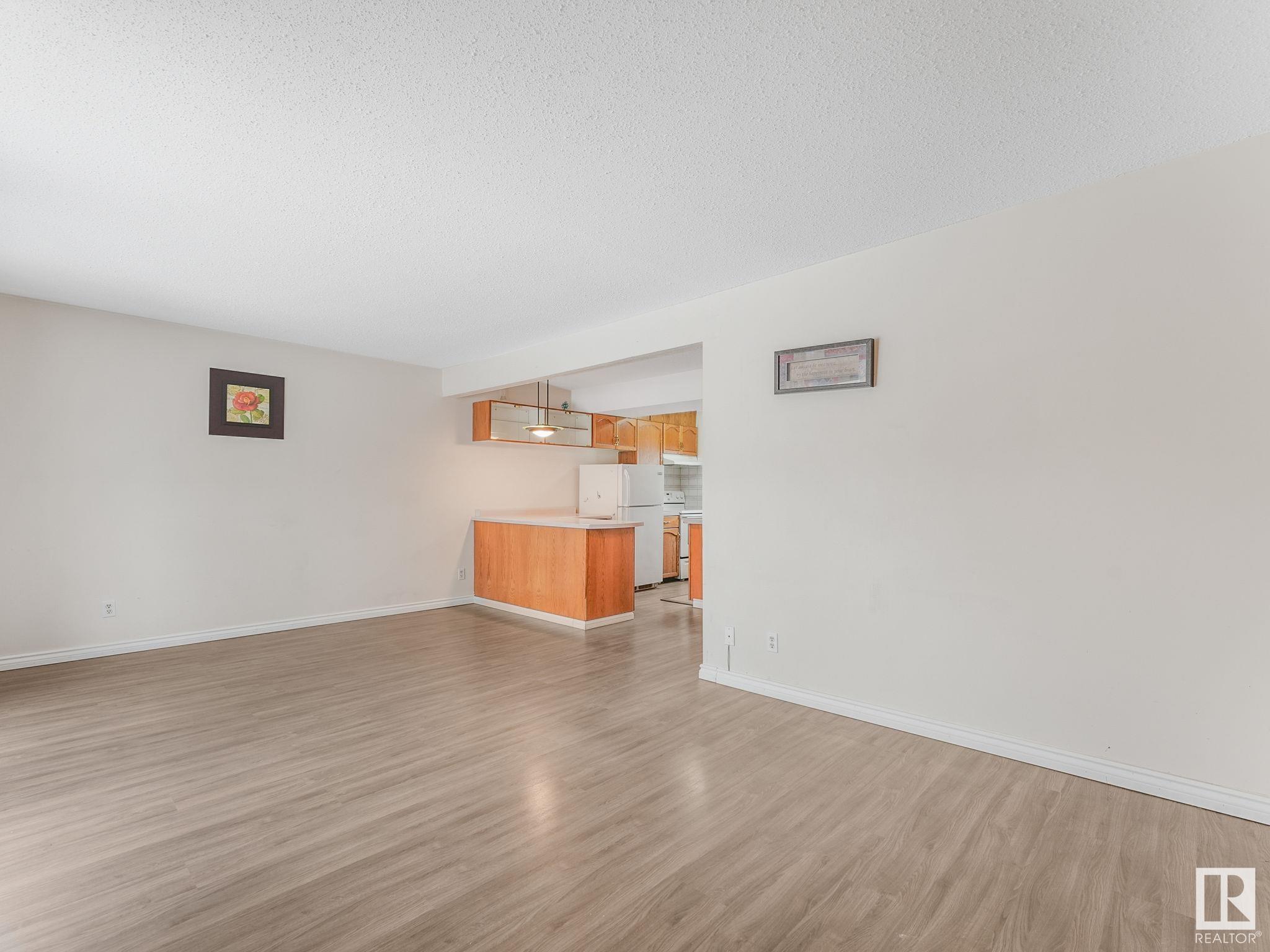      14656 121 ST NW , Edmonton,  ,T5X 1T8 ;  Listing Number: MLS E4416720