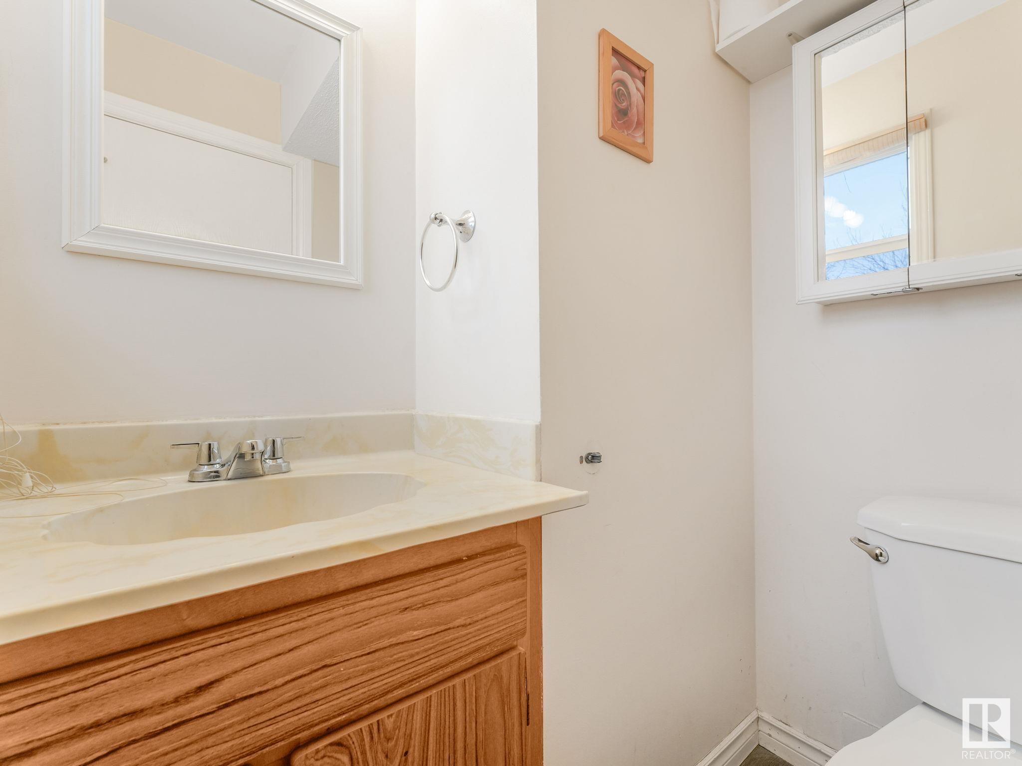      14656 121 ST NW , Edmonton,  ,T5X 1T8 ;  Listing Number: MLS E4416720